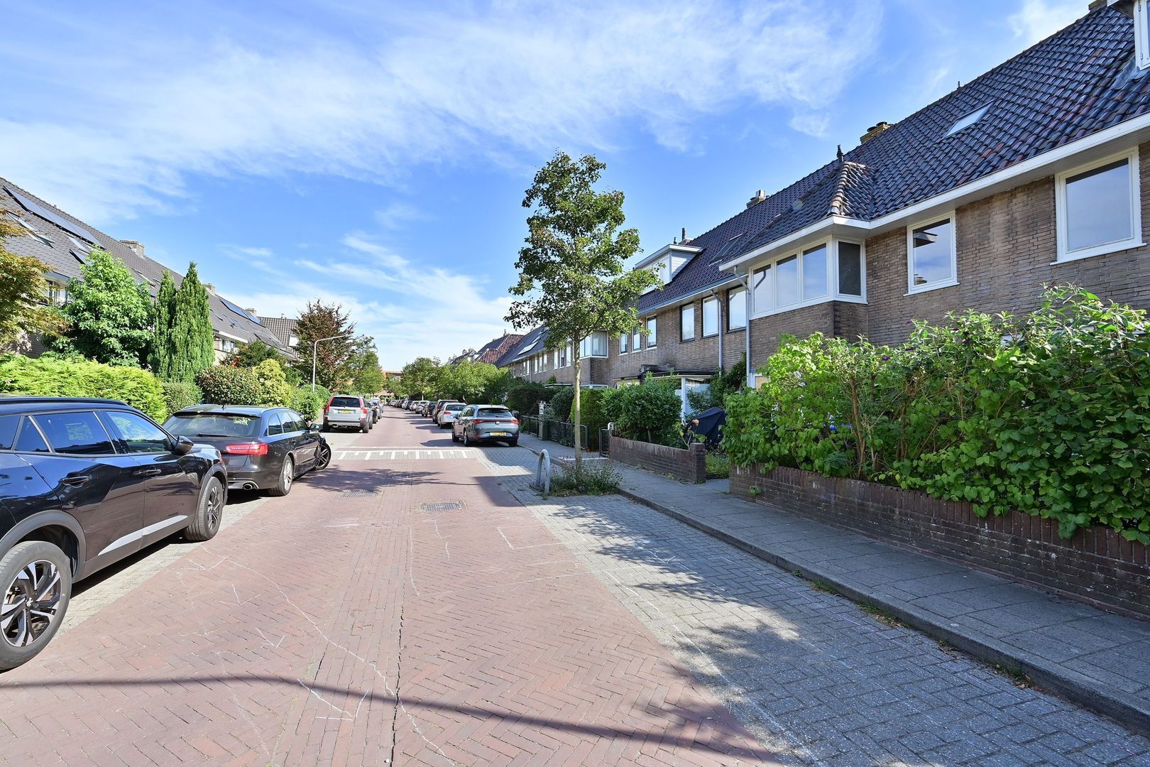 Neptunusstraat 30, Hilversum foto-10