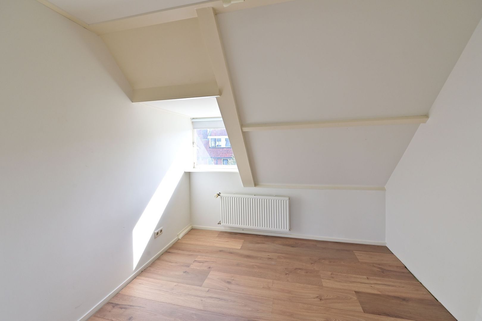 Neptunusstraat 30, Hilversum foto-20