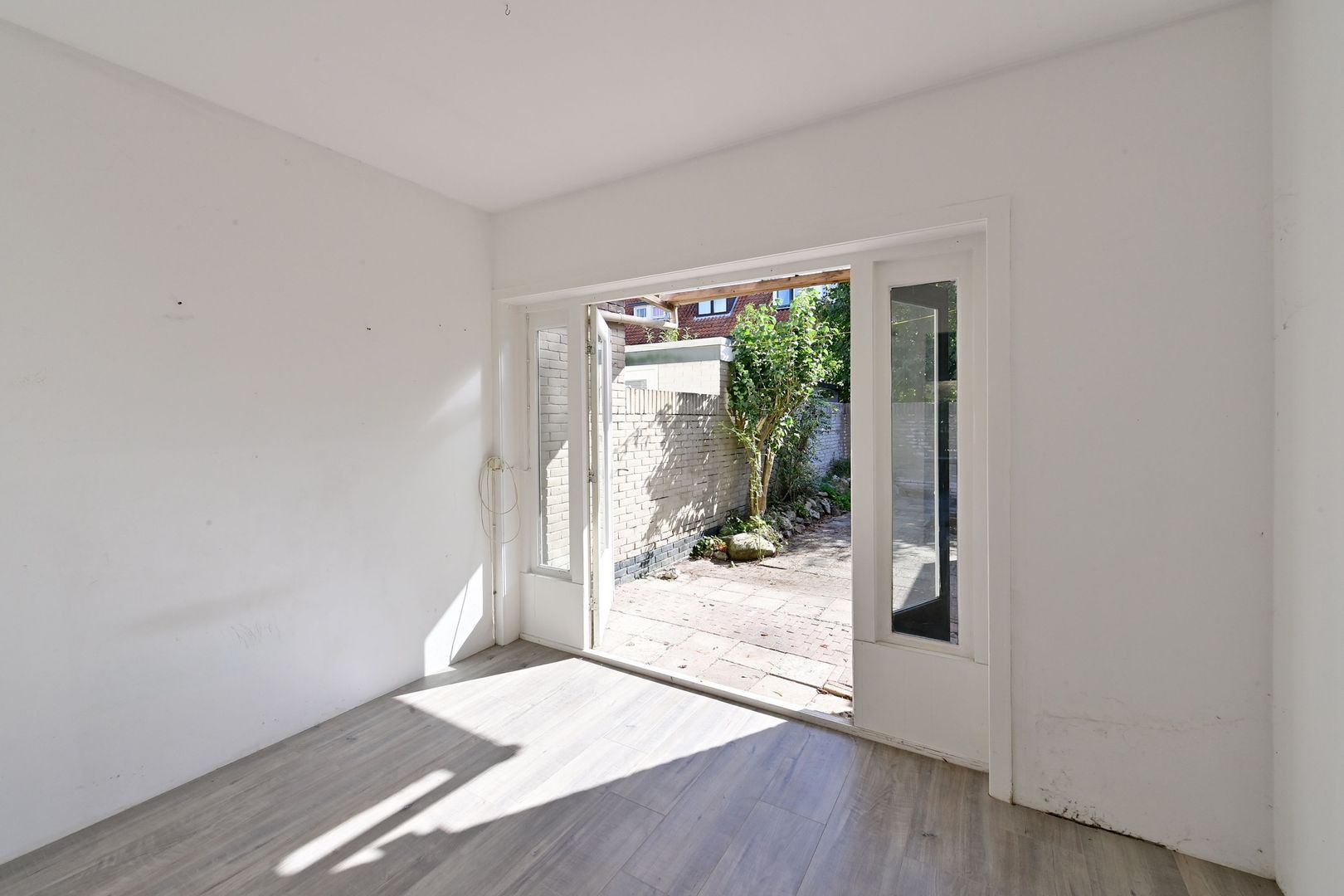 Neptunusstraat 30, Hilversum foto-6