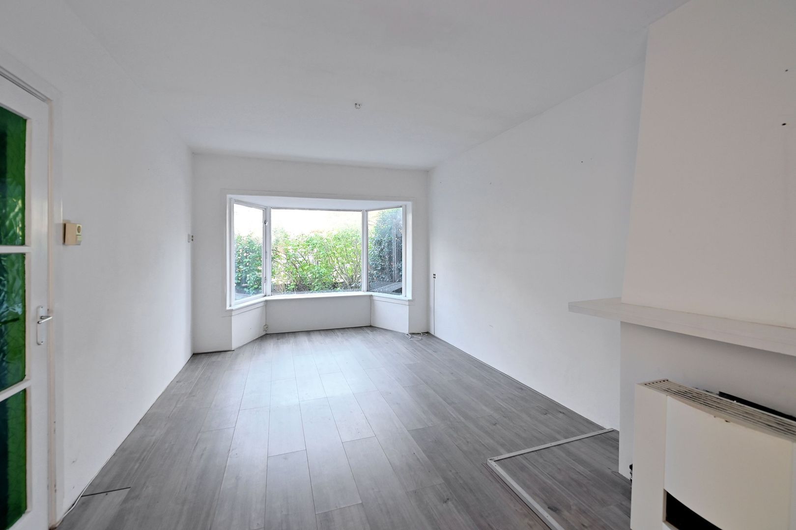 Neptunusstraat 30, Hilversum foto-3