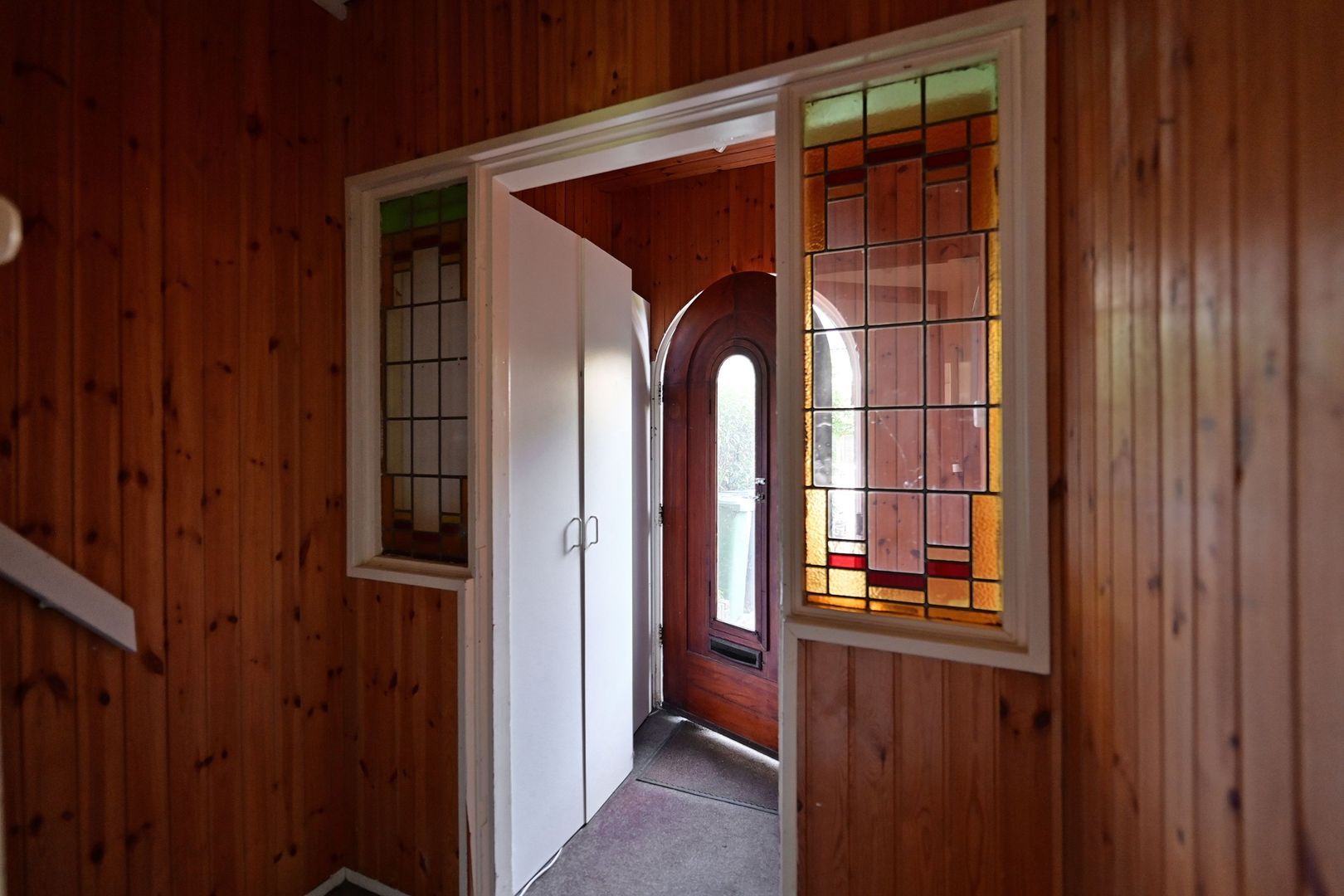 Neptunusstraat 30, Hilversum foto-2