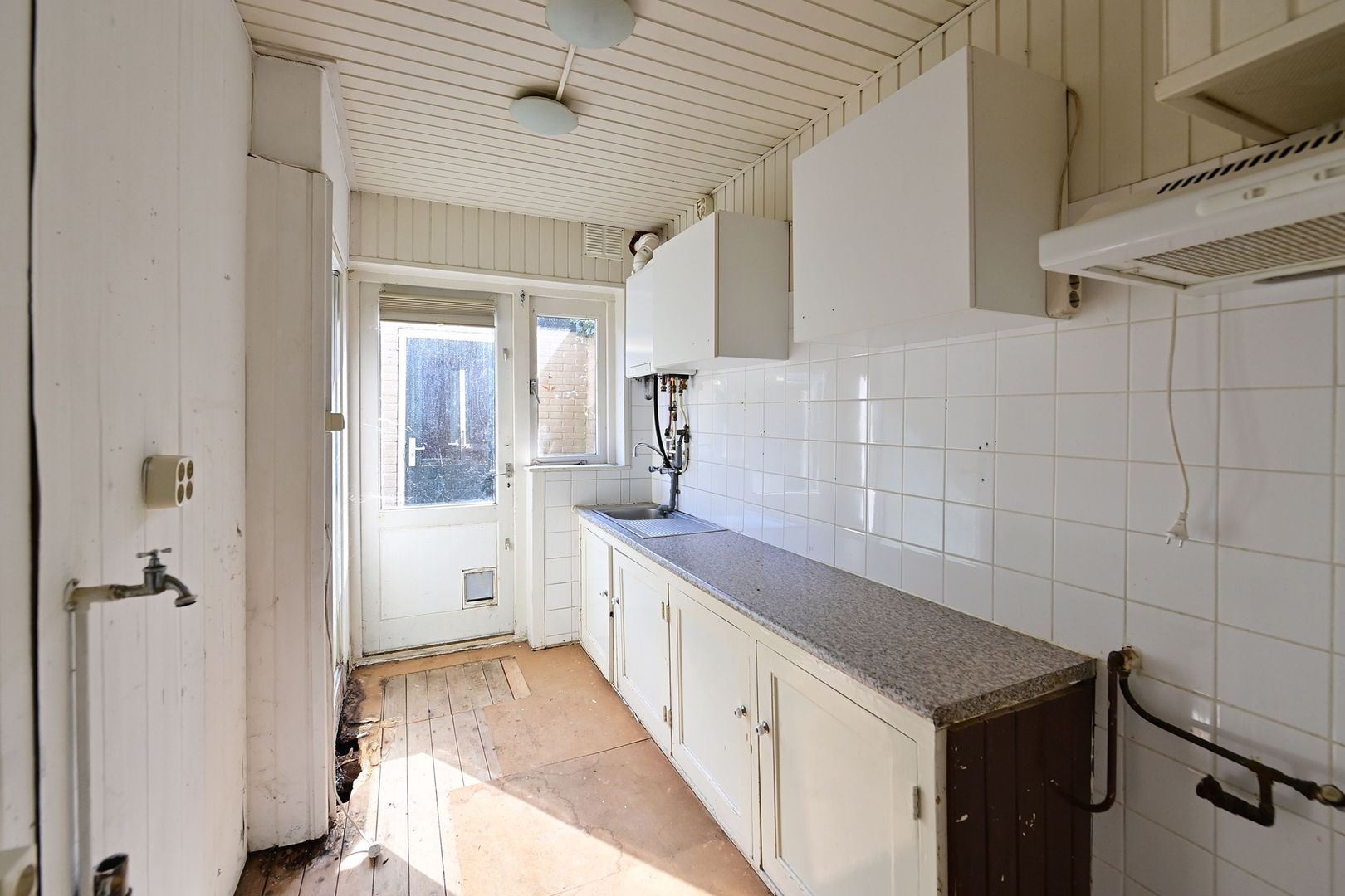 Neptunusstraat 30, Hilversum foto-7