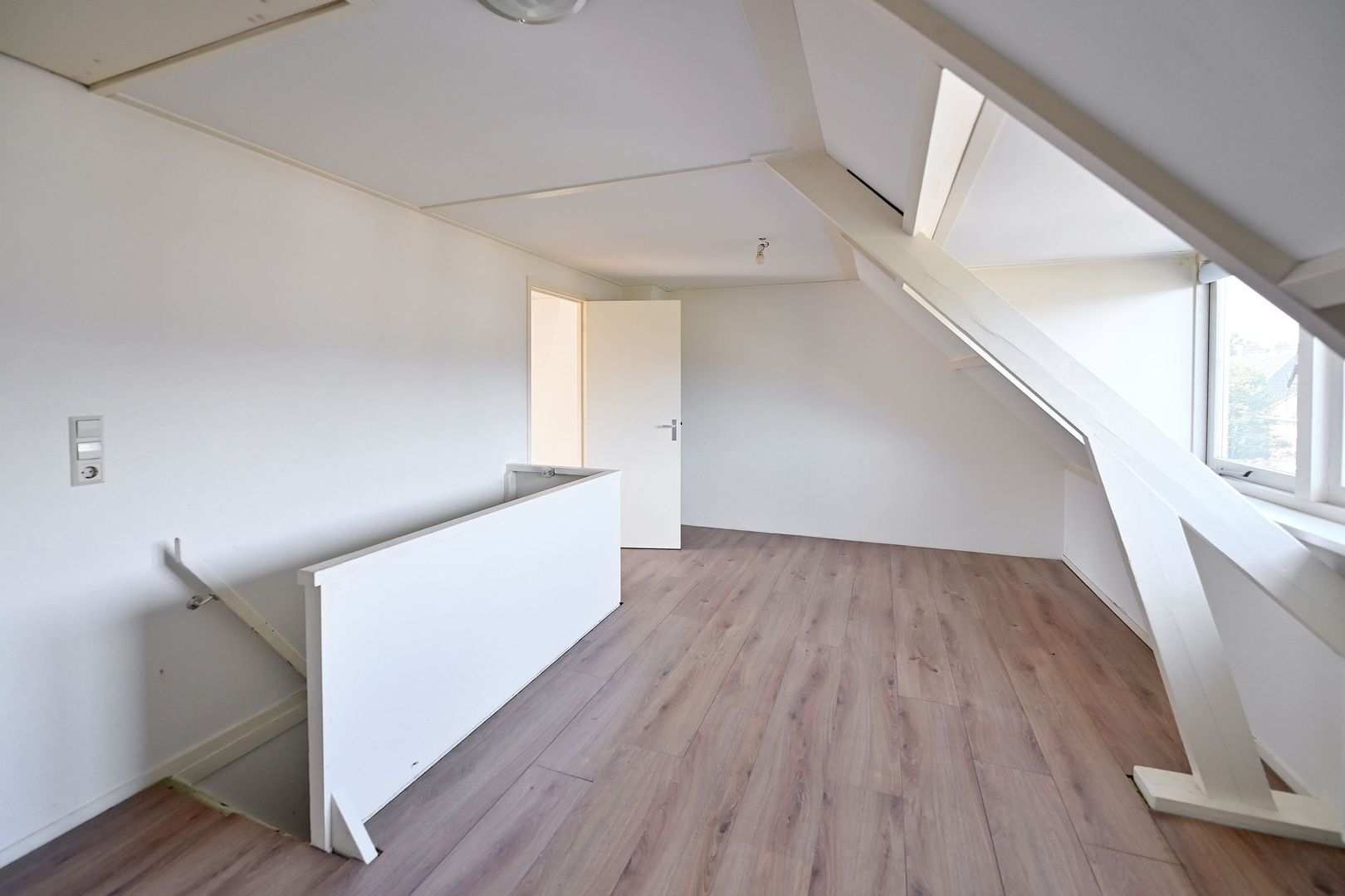 Neptunusstraat 30, Hilversum foto-16