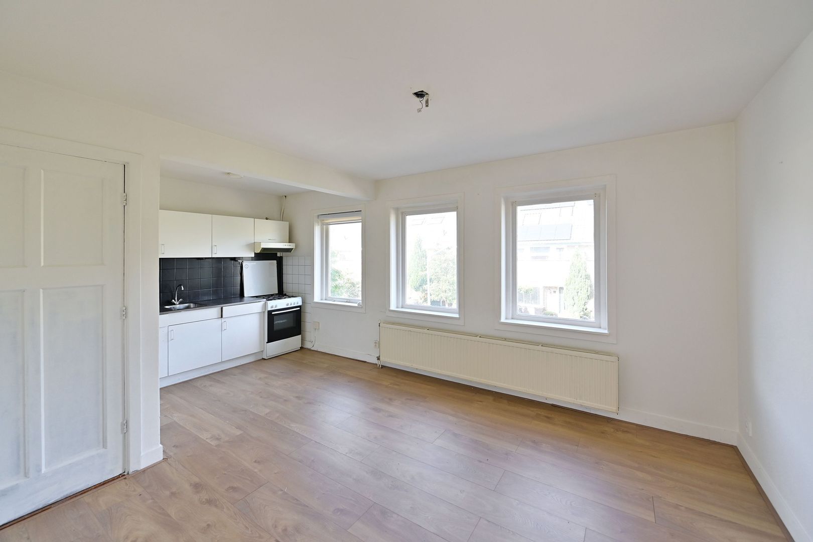 Neptunusstraat 30, Hilversum foto-13