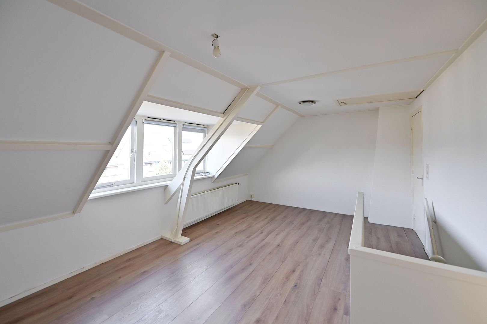 Neptunusstraat 30, Hilversum foto-17