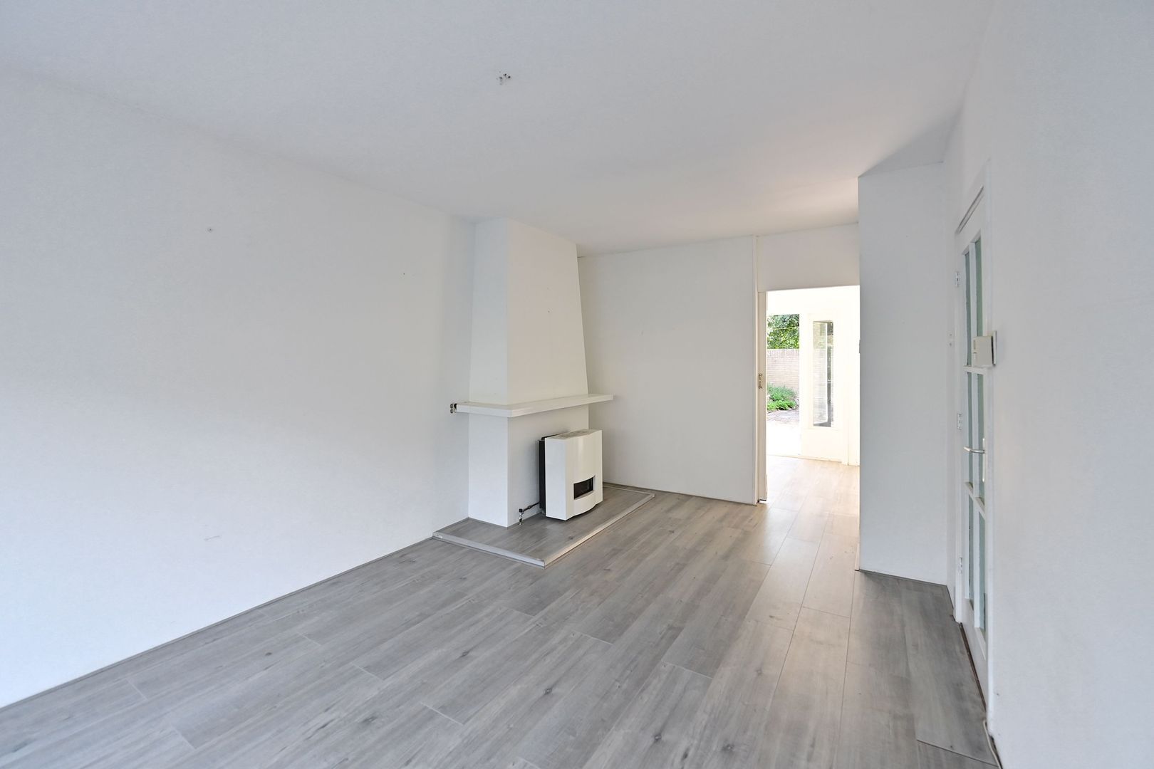 Neptunusstraat 30, Hilversum foto-4