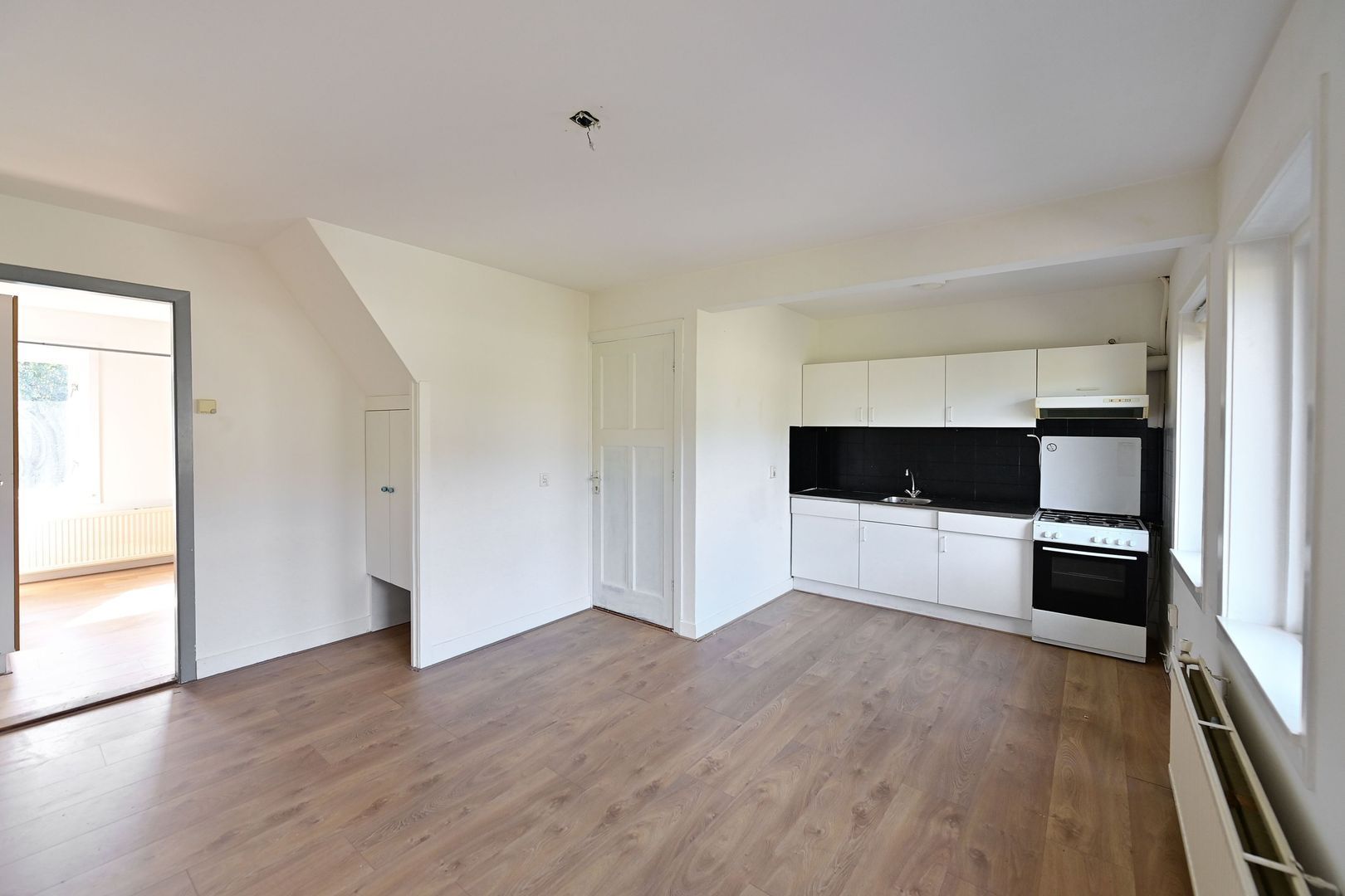 Neptunusstraat 30, Hilversum foto-15