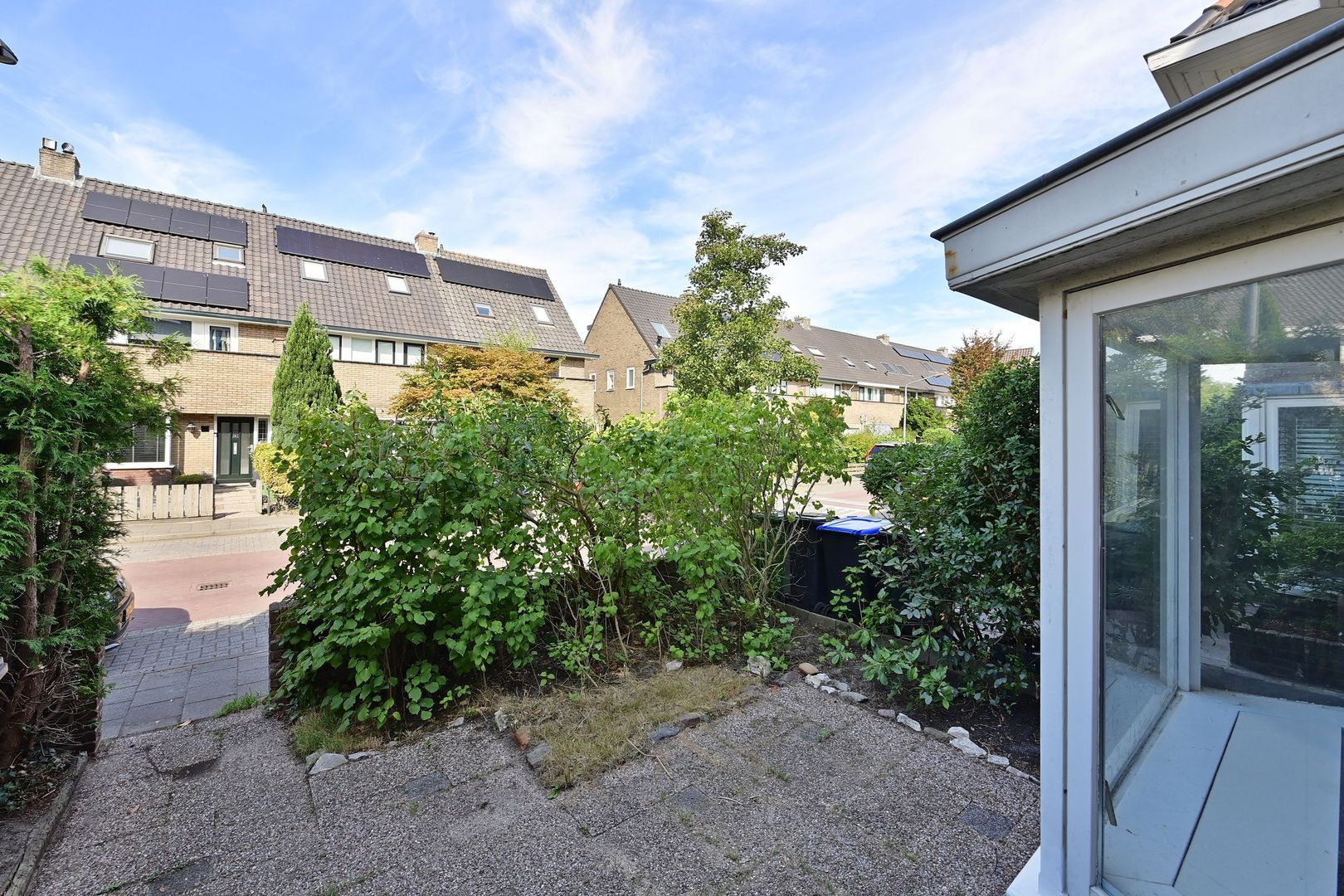 Neptunusstraat 30, Hilversum foto-11