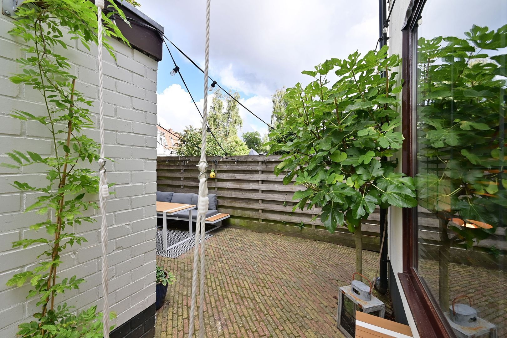 Van Leeuwenhoekstraat 5, Hilversum foto-3