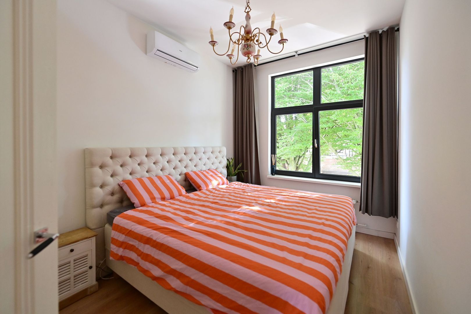 Van Leeuwenhoekstraat 5, Hilversum foto-12