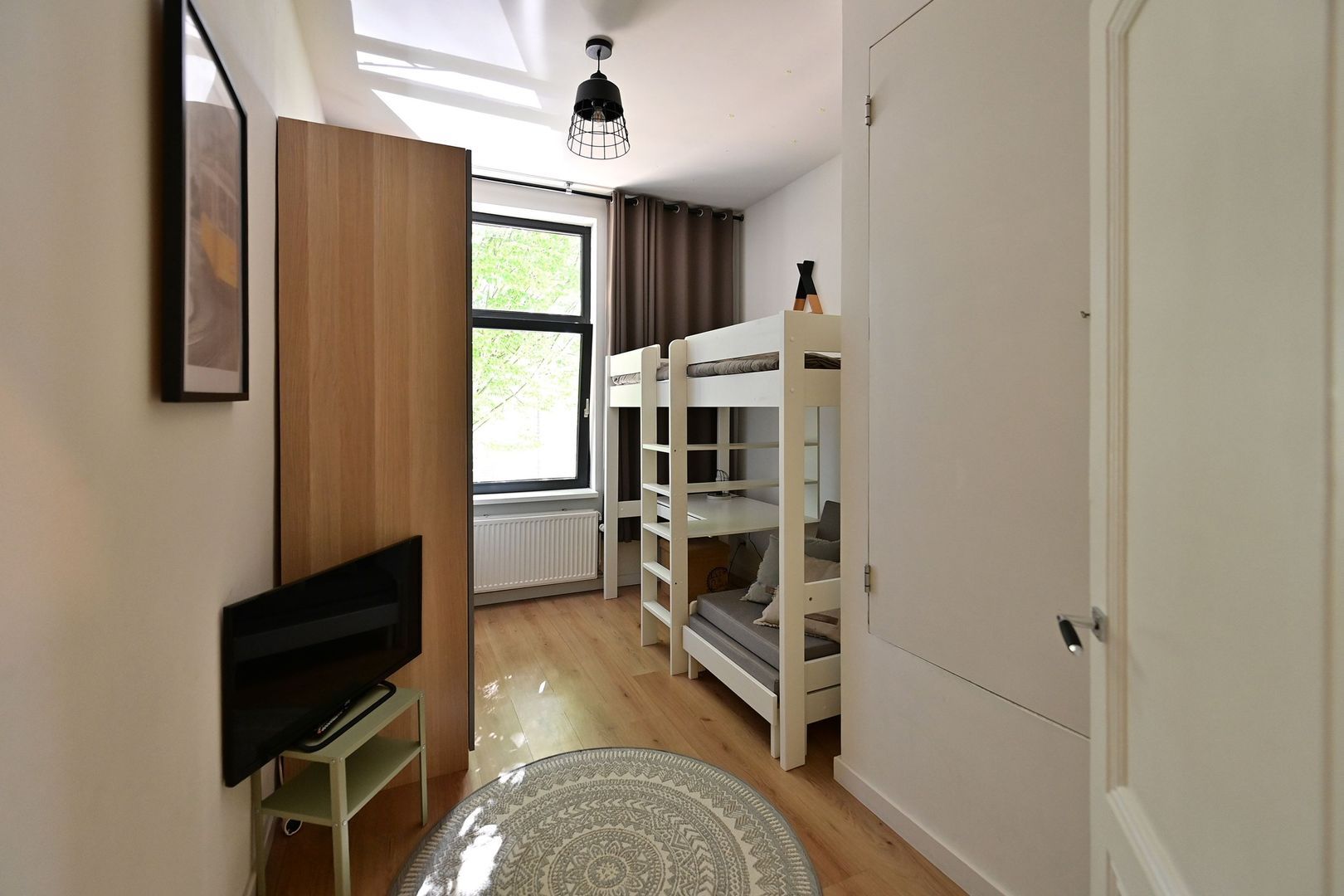 Van Leeuwenhoekstraat 5, Hilversum foto-14