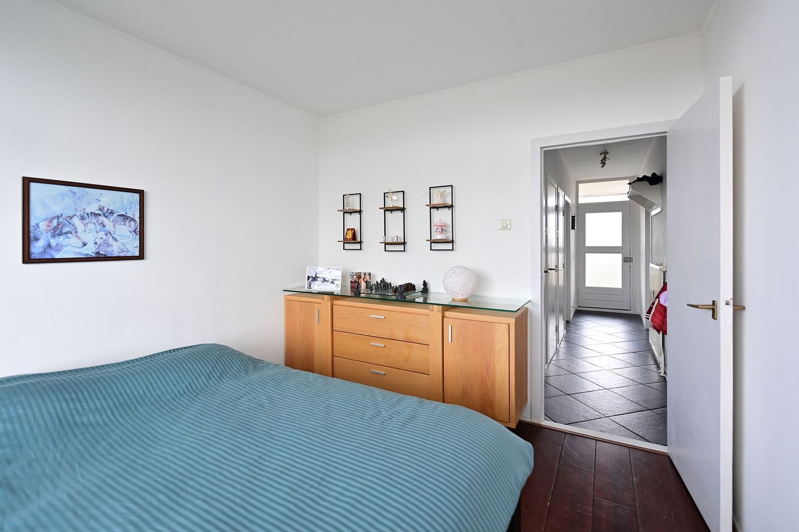 Lange Heul 580, Bussum foto-6