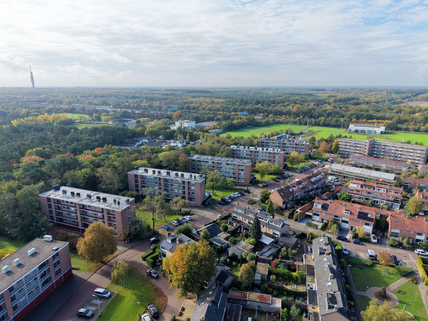 Lange Heul 580, Bussum foto-13