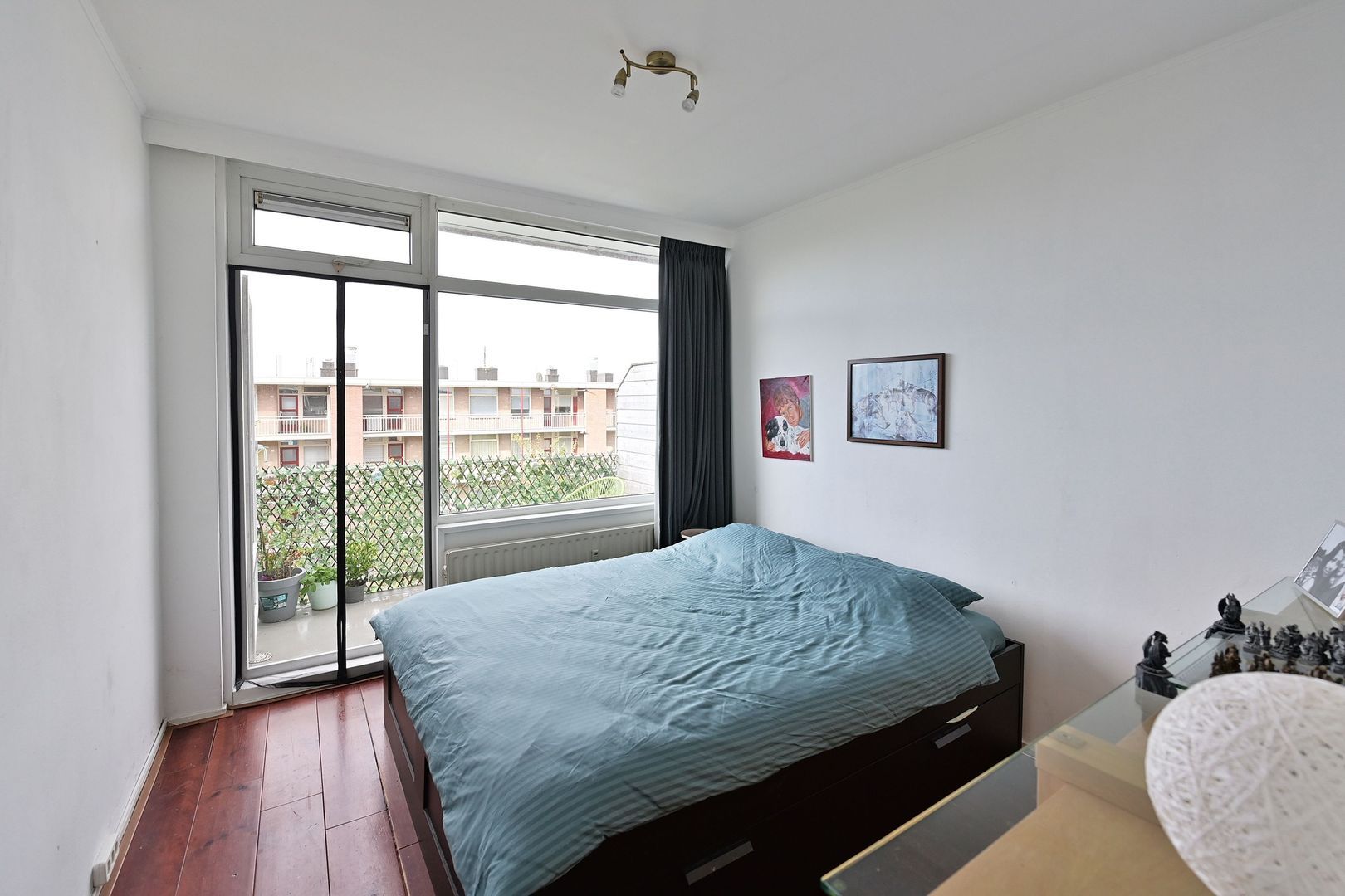 Lange Heul 580, Bussum foto-7