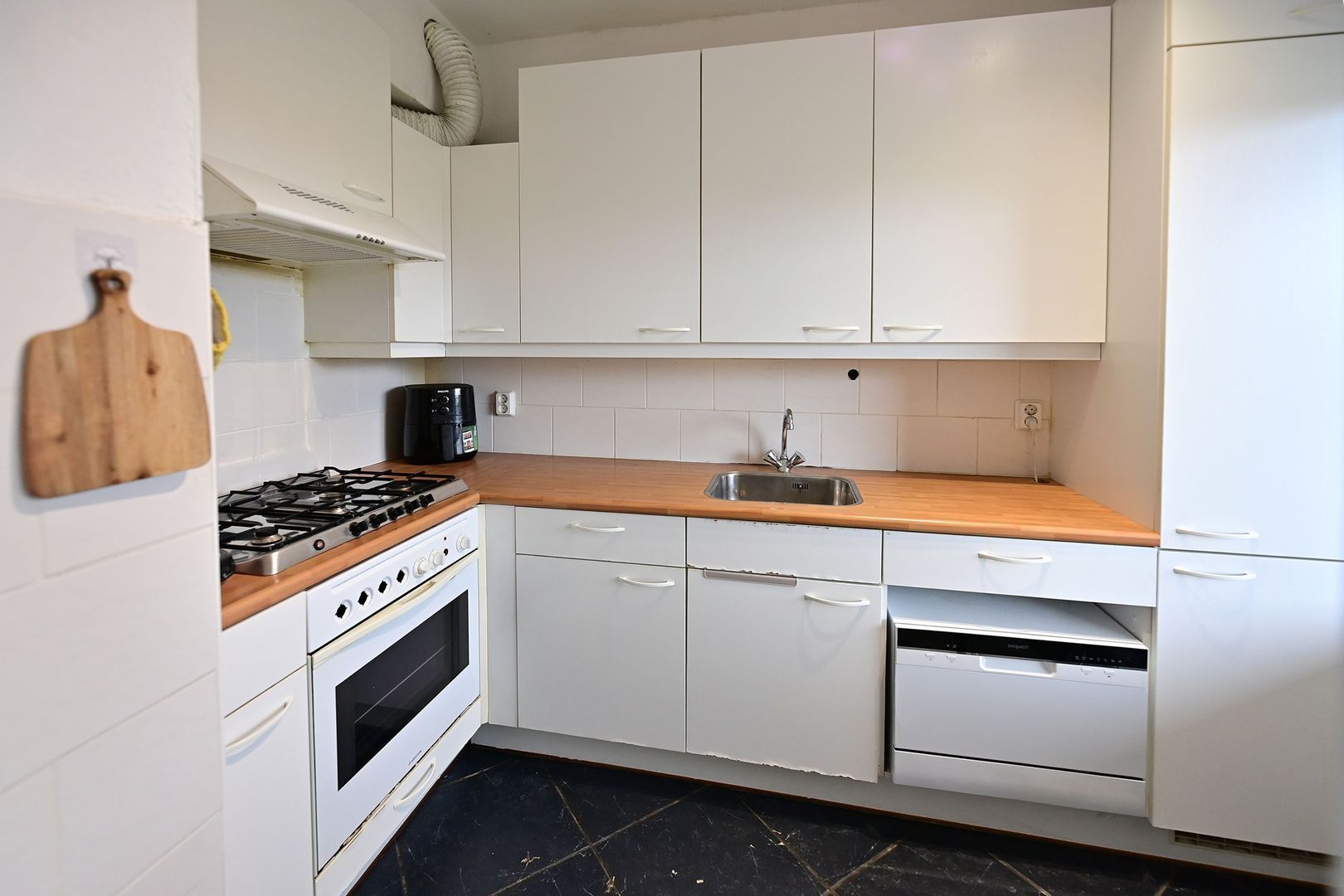 Lange Heul 580, Bussum foto-11