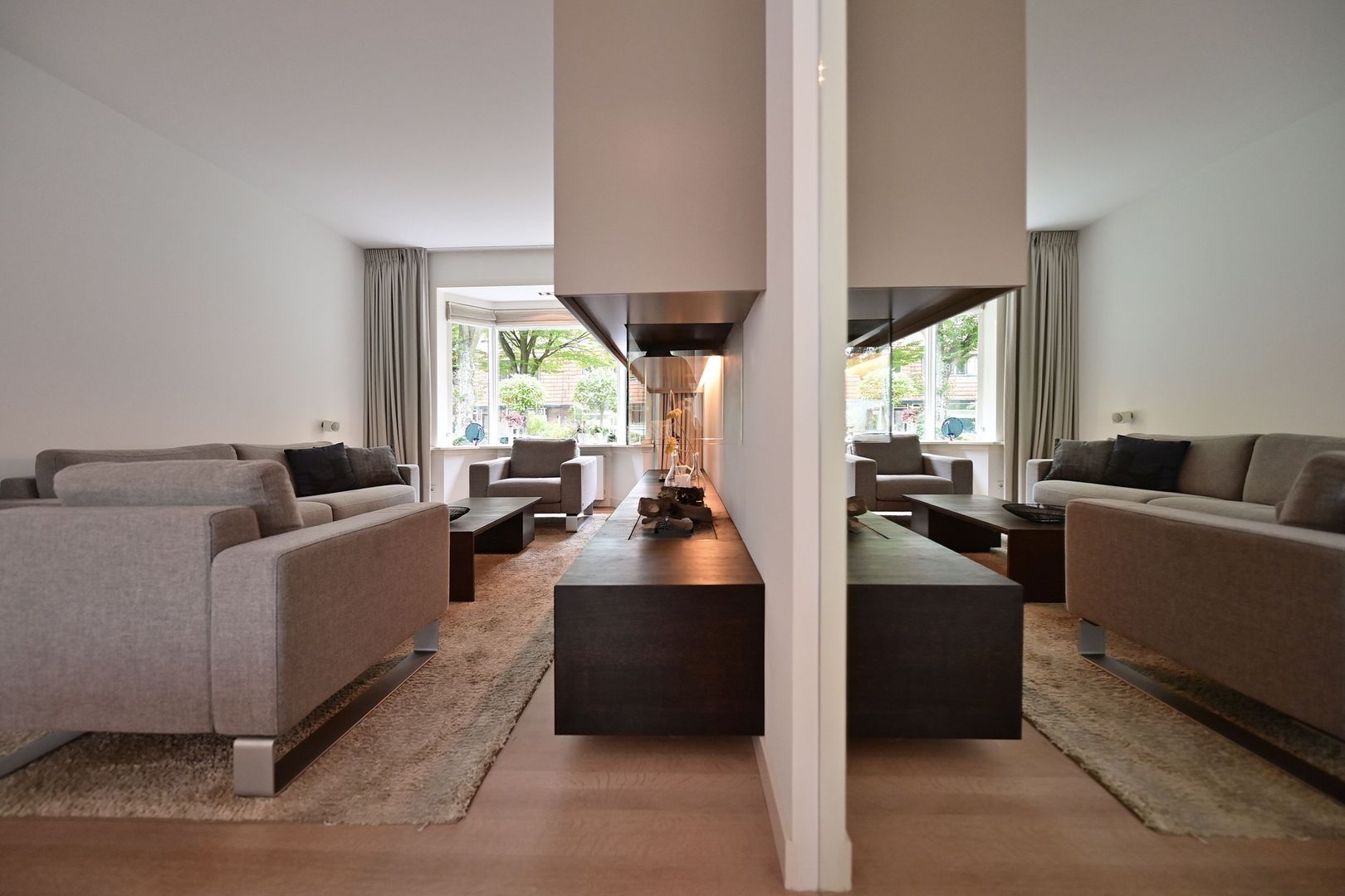 Van Oldenbarneveltlaan 31, Hilversum foto-5