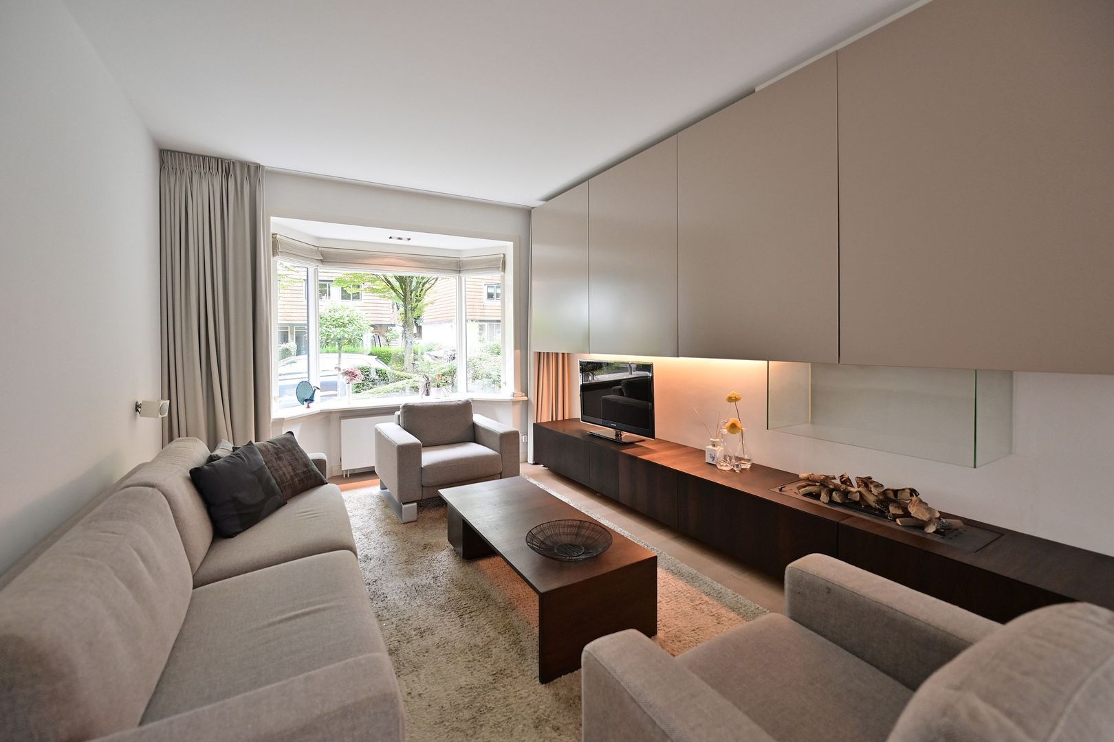 Van Oldenbarneveltlaan 31, Hilversum foto-3