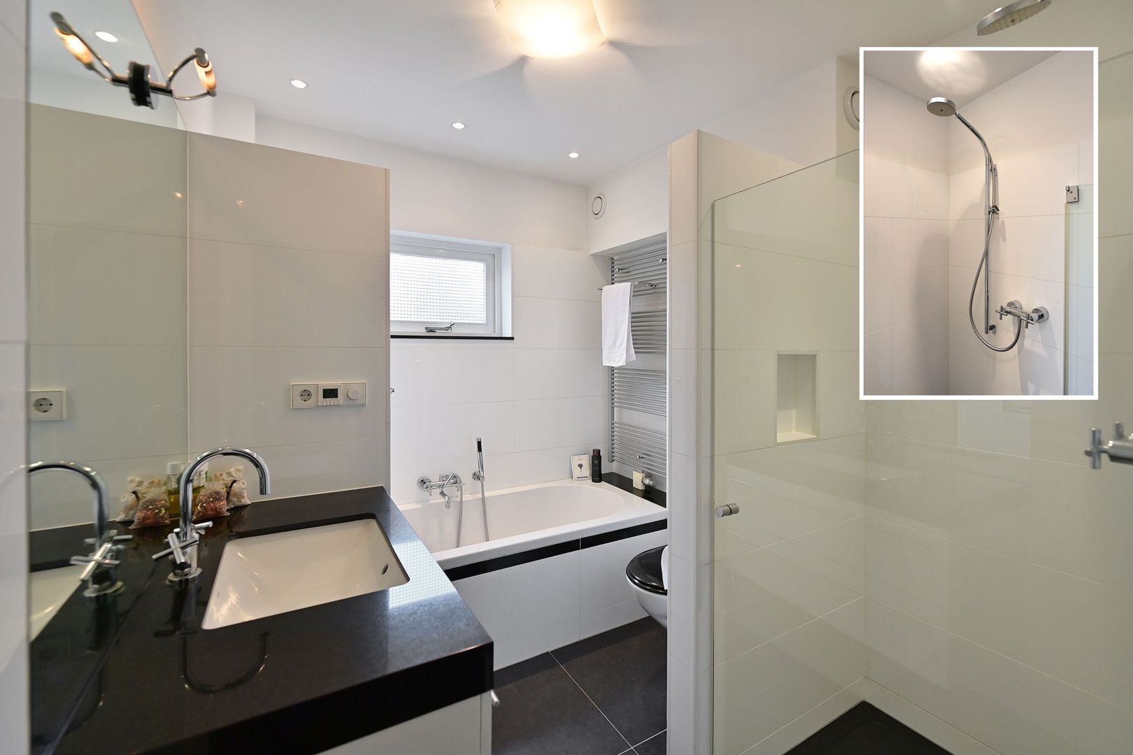 Van Oldenbarneveltlaan 31, Hilversum foto-17