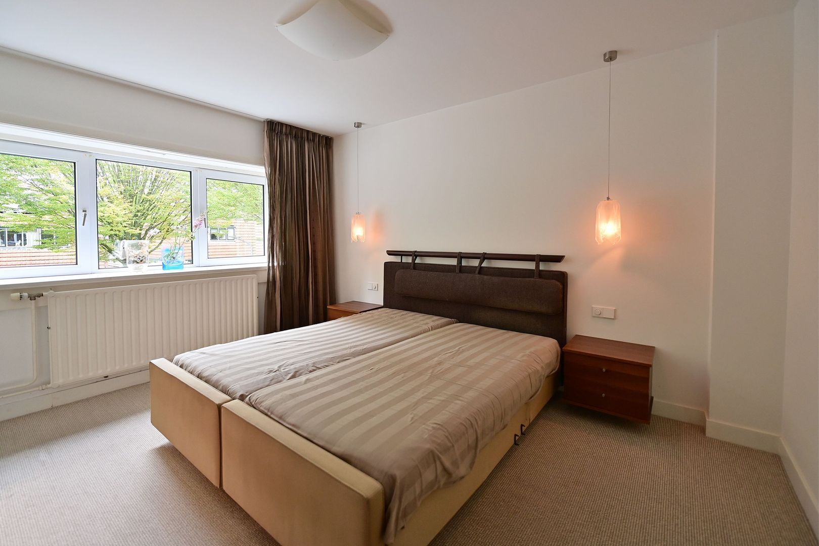 Van Oldenbarneveltlaan 31, Hilversum foto-14