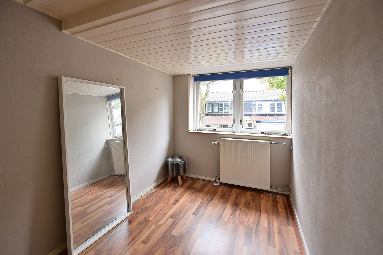 Lijsterweg 89, Hilversum foto-10