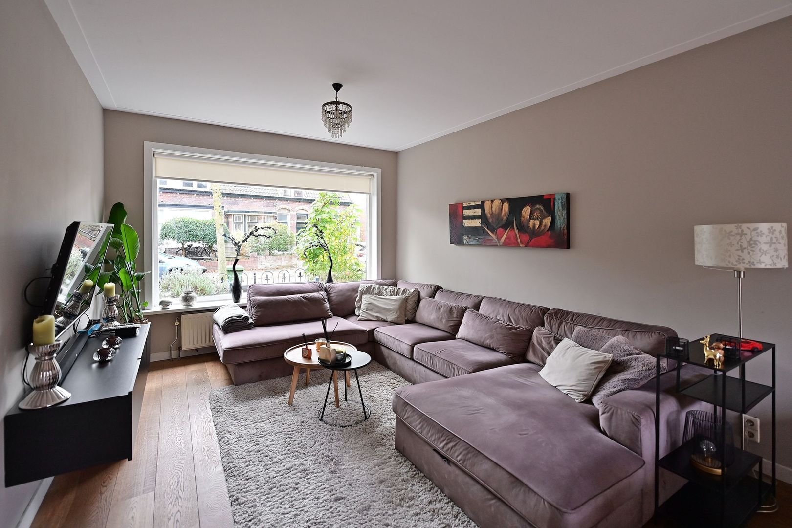 Lijsterweg 89, Hilversum foto-1