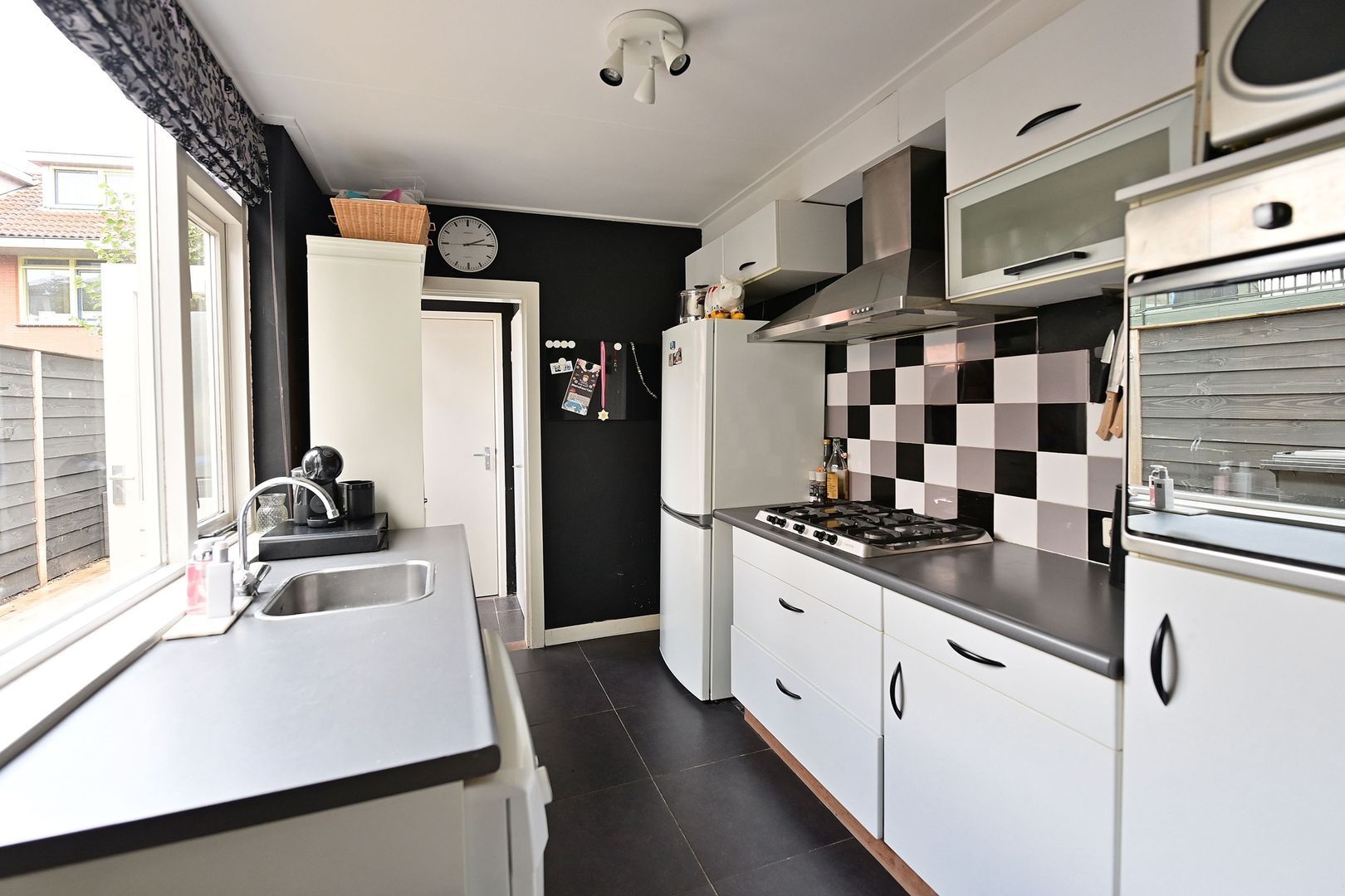 Lijsterweg 89, Hilversum foto-4