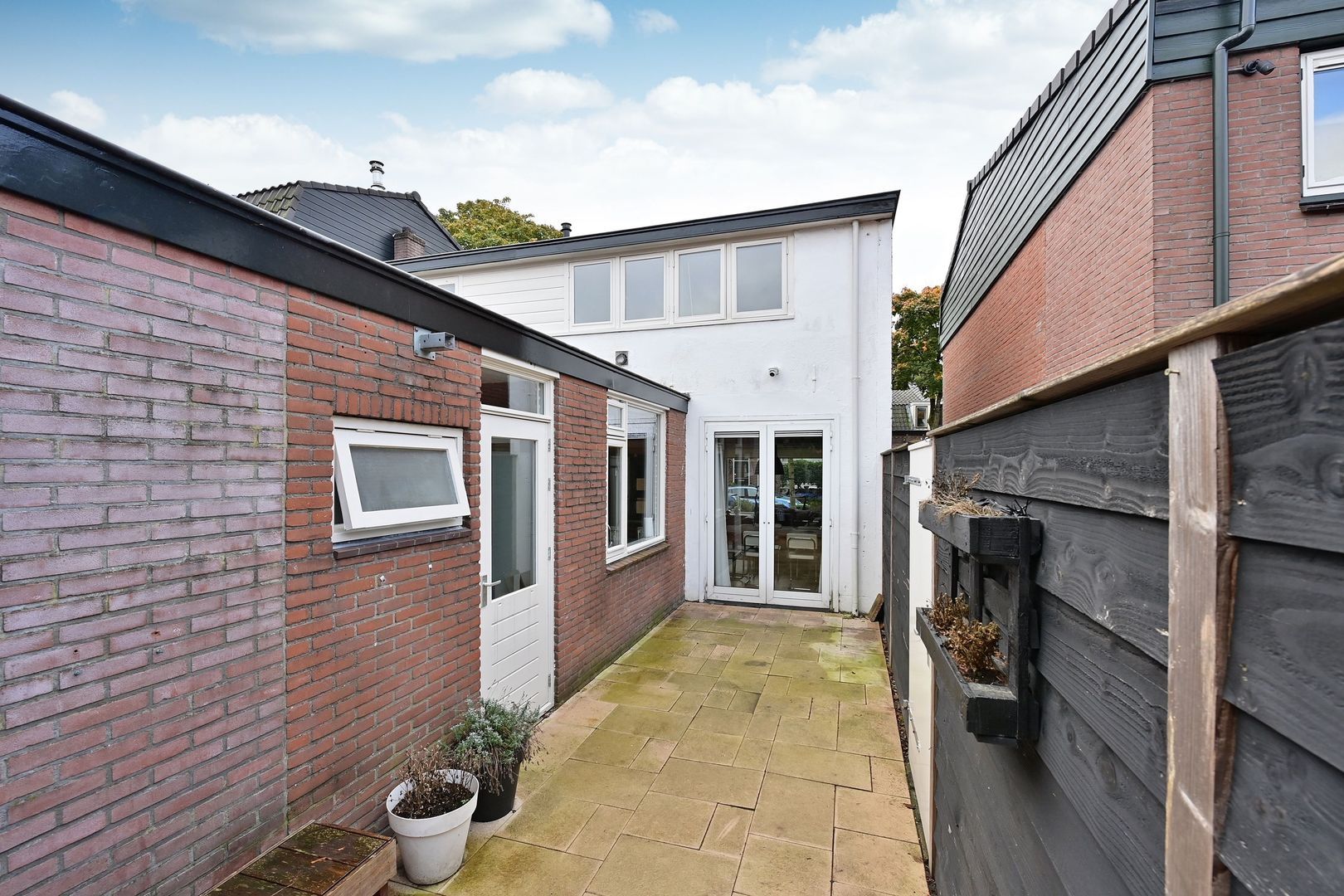 Lijsterweg 89, Hilversum foto-6