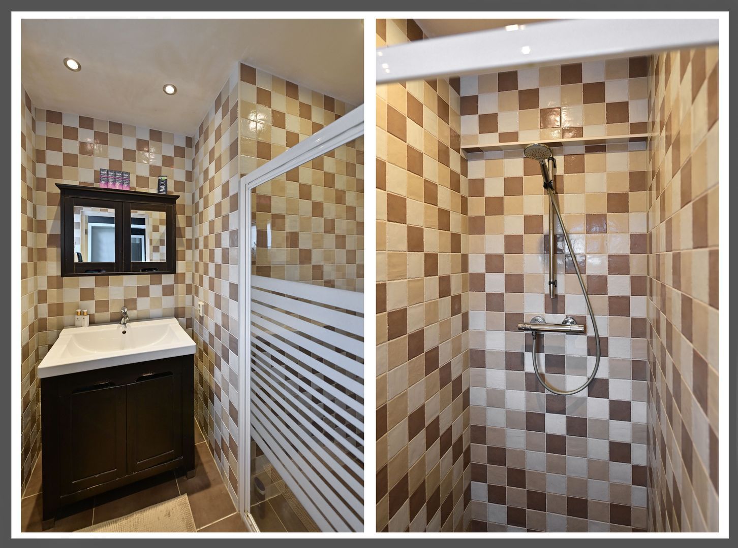 Lijsterweg 89, Hilversum foto-9