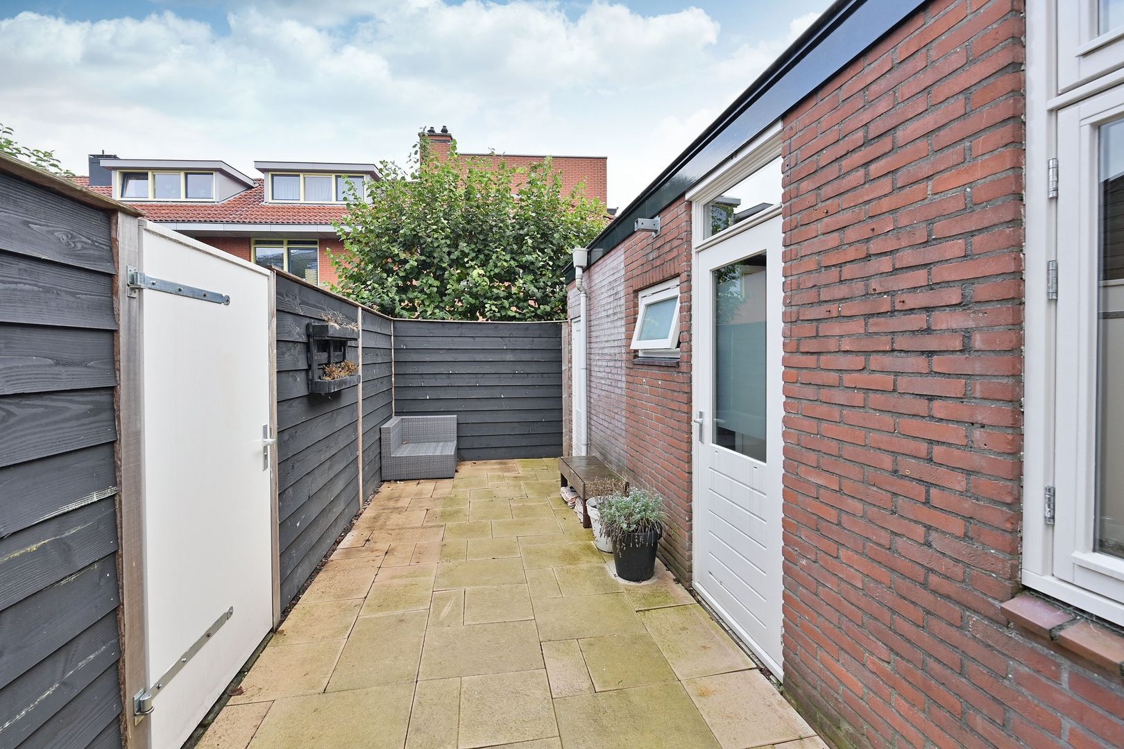 Lijsterweg 89, Hilversum foto-5