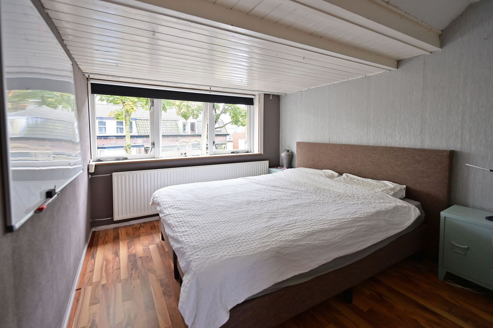 Lijsterweg 89, Hilversum foto-8