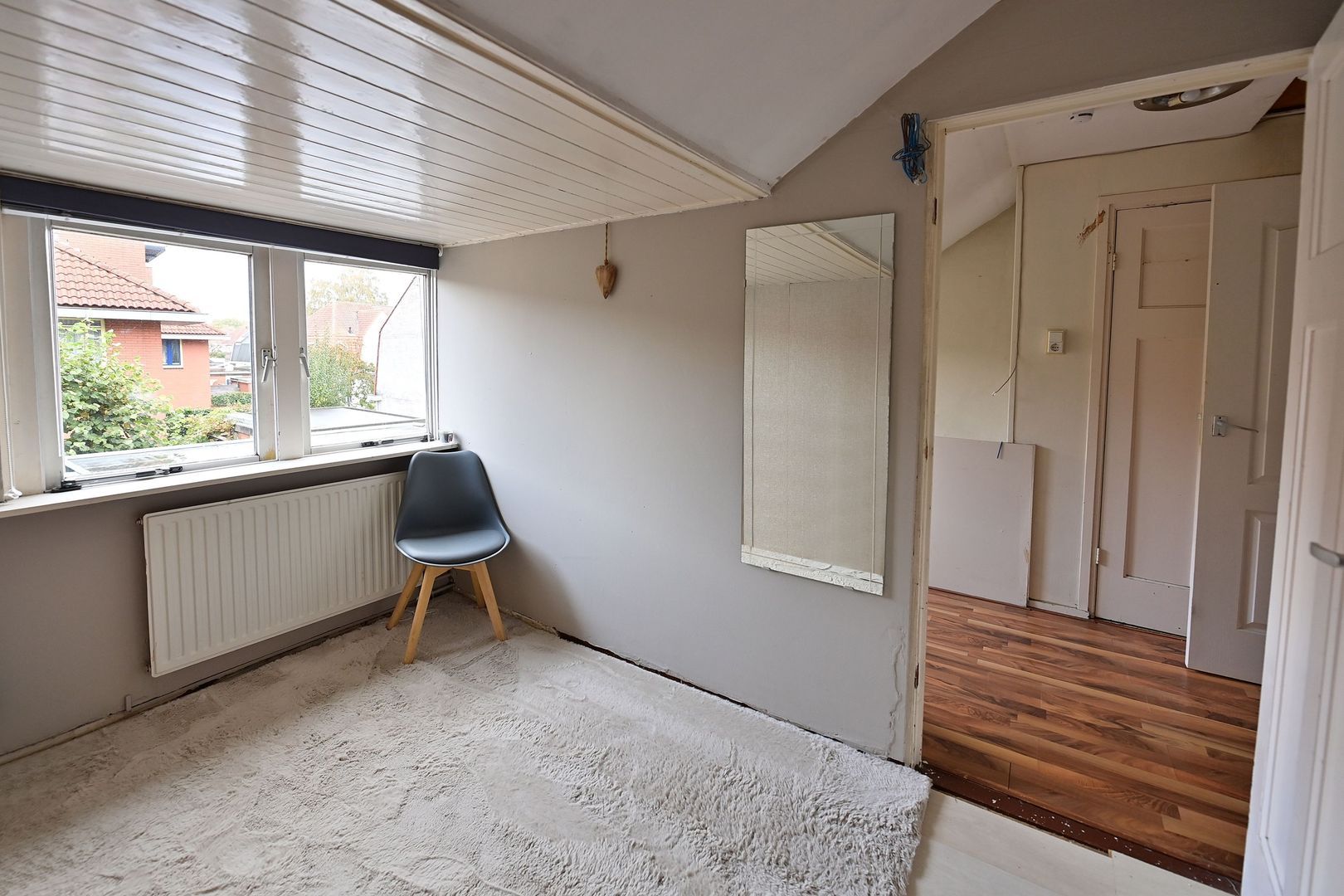 Lijsterweg 89, Hilversum foto-7