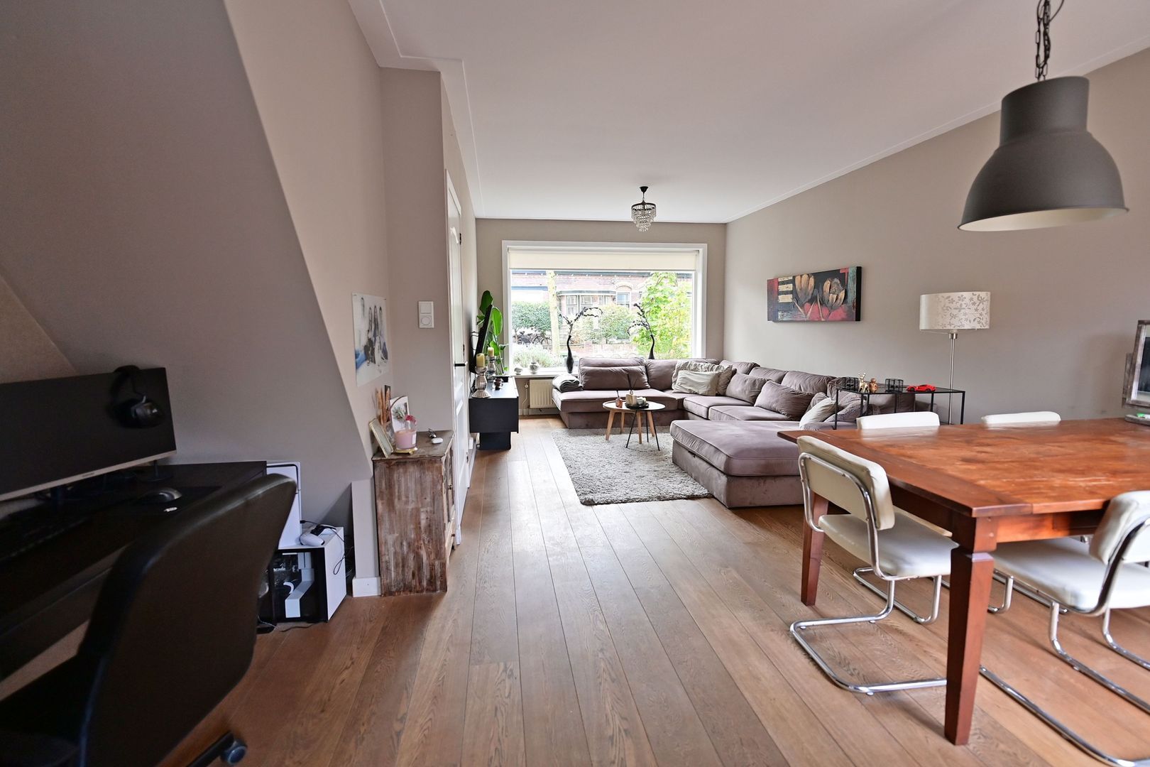 Lijsterweg 89, Hilversum foto-3