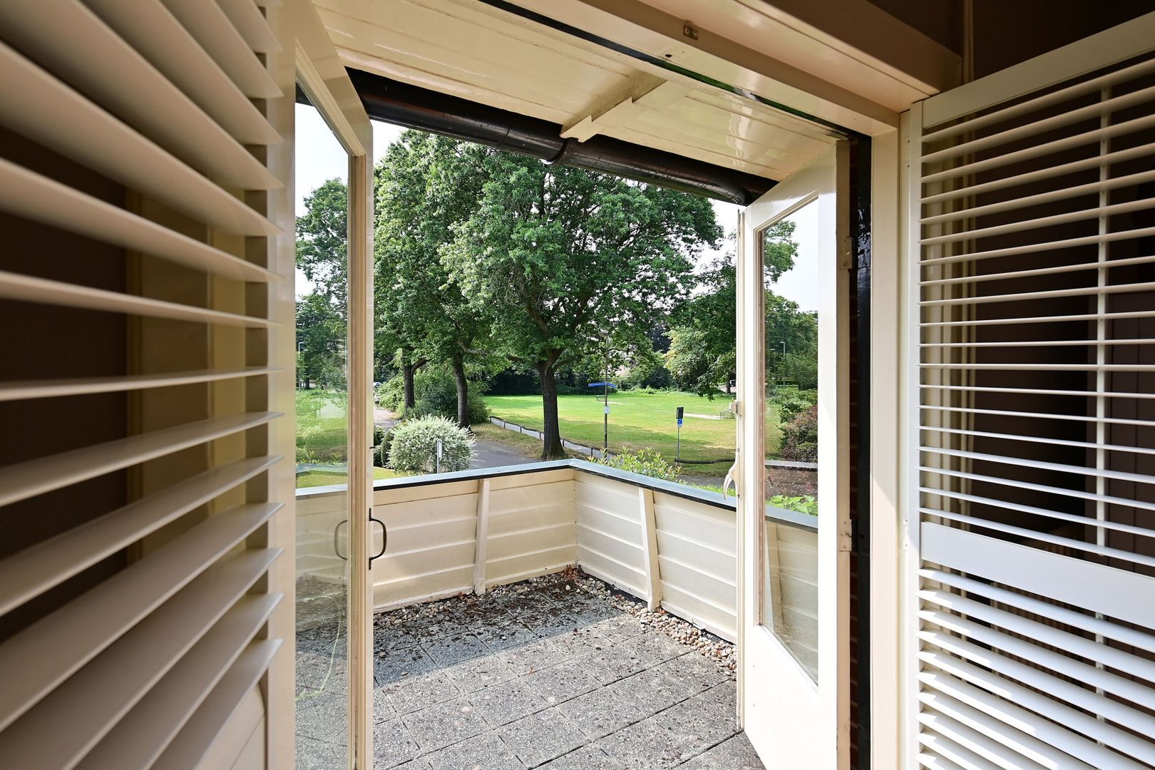 Nieuwe Hilversumseweg 49 A, Bussum foto-18