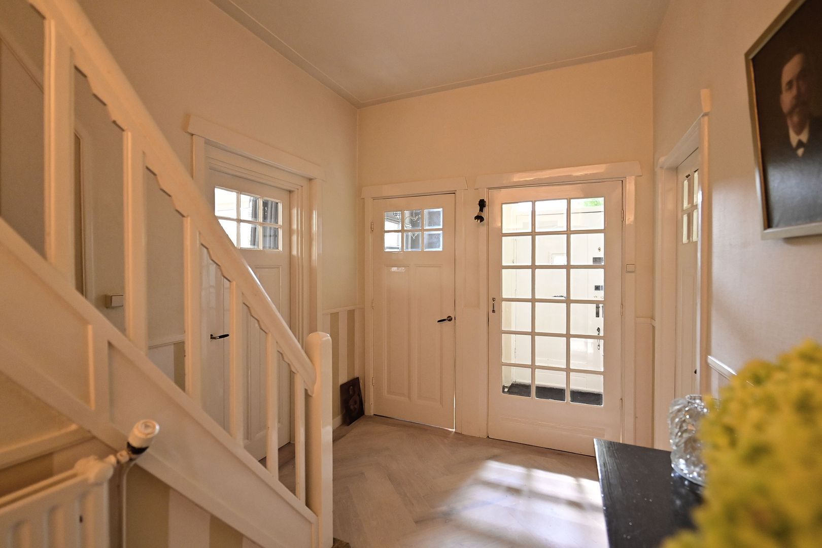 Nieuwe Hilversumseweg 49 A, Bussum foto-15