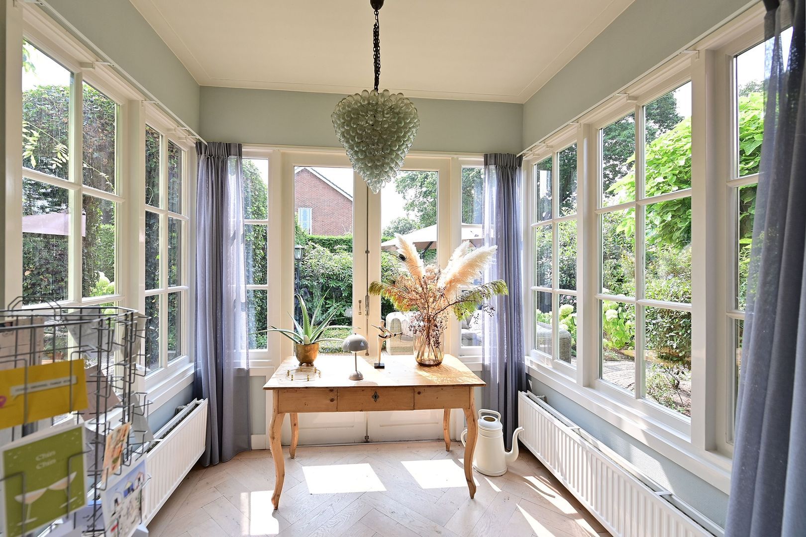 Nieuwe Hilversumseweg 49 A, Bussum foto-6