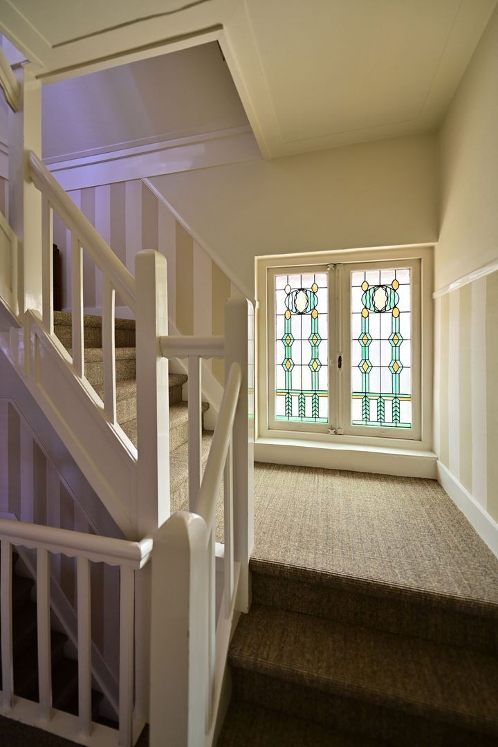 Nieuwe Hilversumseweg 49 A, Bussum foto-22