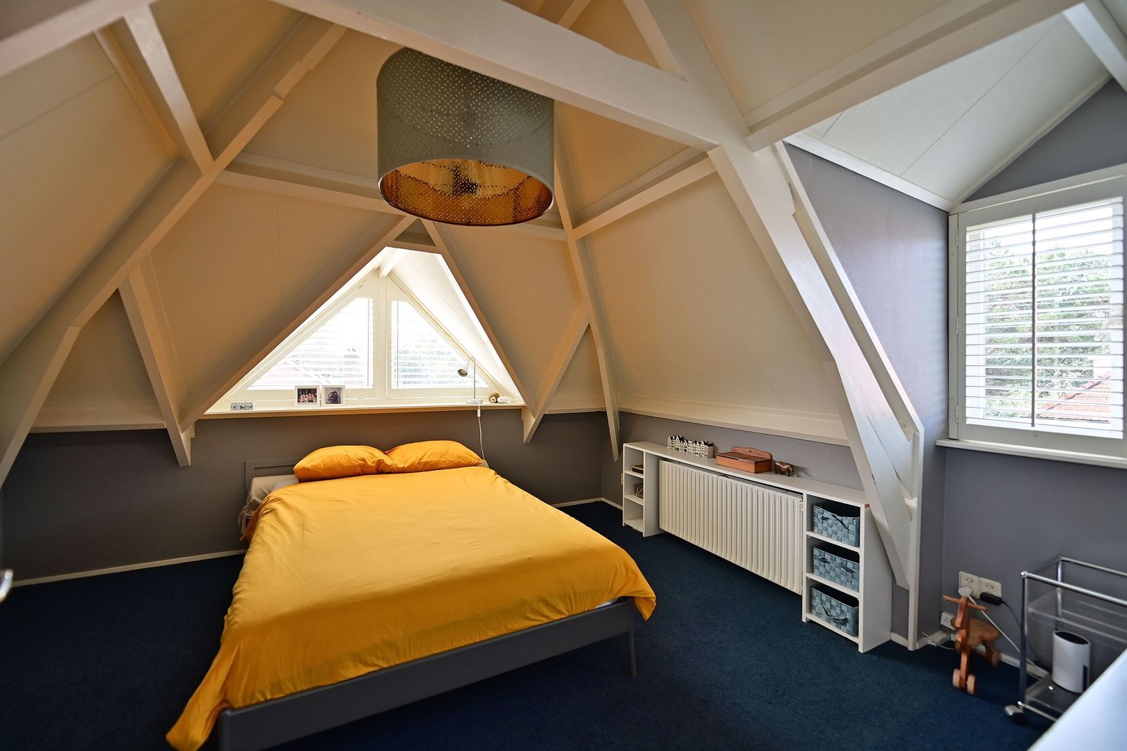 Nieuwe Hilversumseweg 49 A, Bussum foto-25