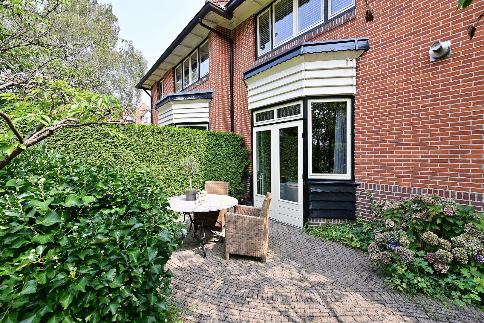 Nieuwe Hilversumseweg 49 A, Bussum foto-28