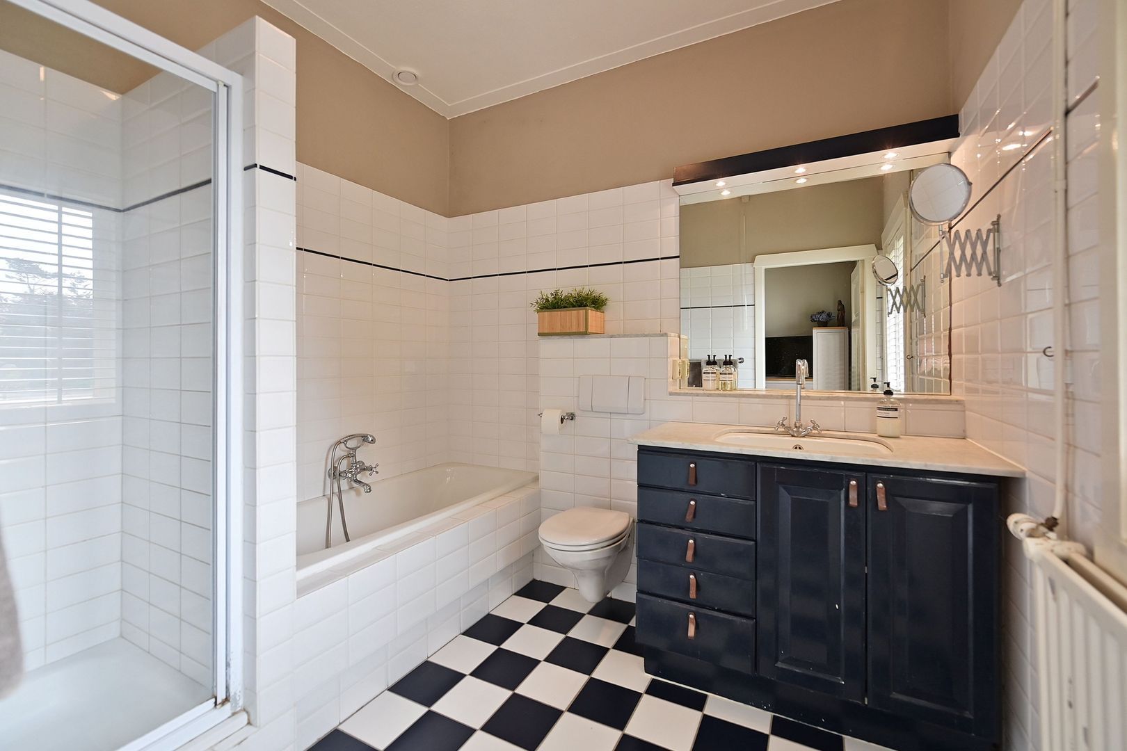 Nieuwe Hilversumseweg 49 A, Bussum foto-19