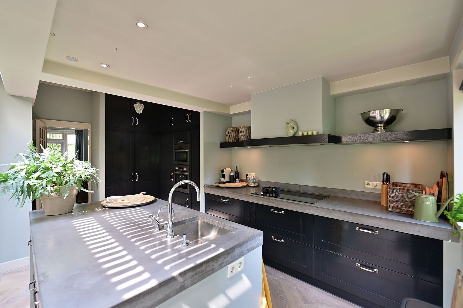 Nieuwe Hilversumseweg 49 A, Bussum foto-9