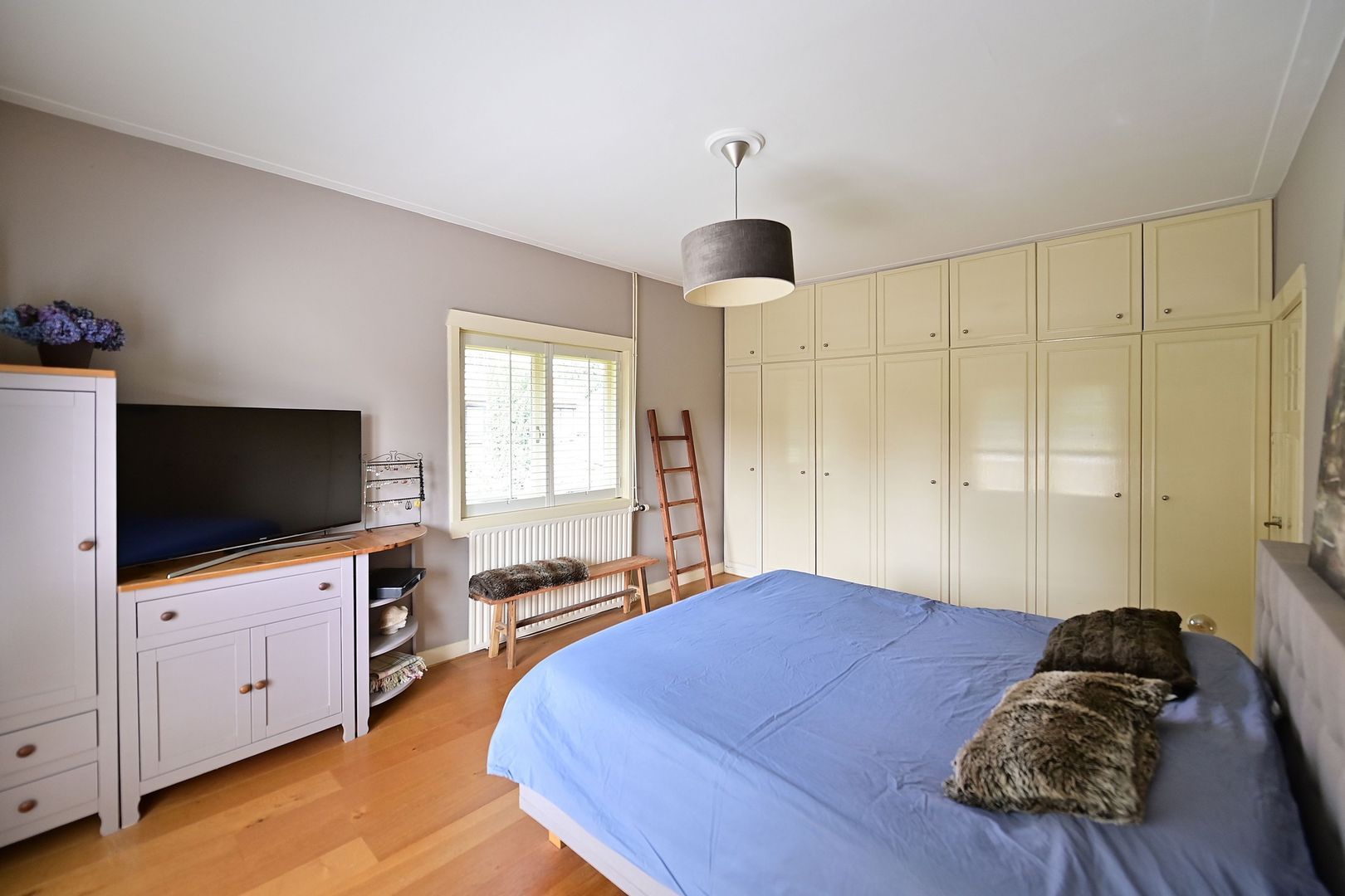 Nieuwe Hilversumseweg 49 A, Bussum foto-17