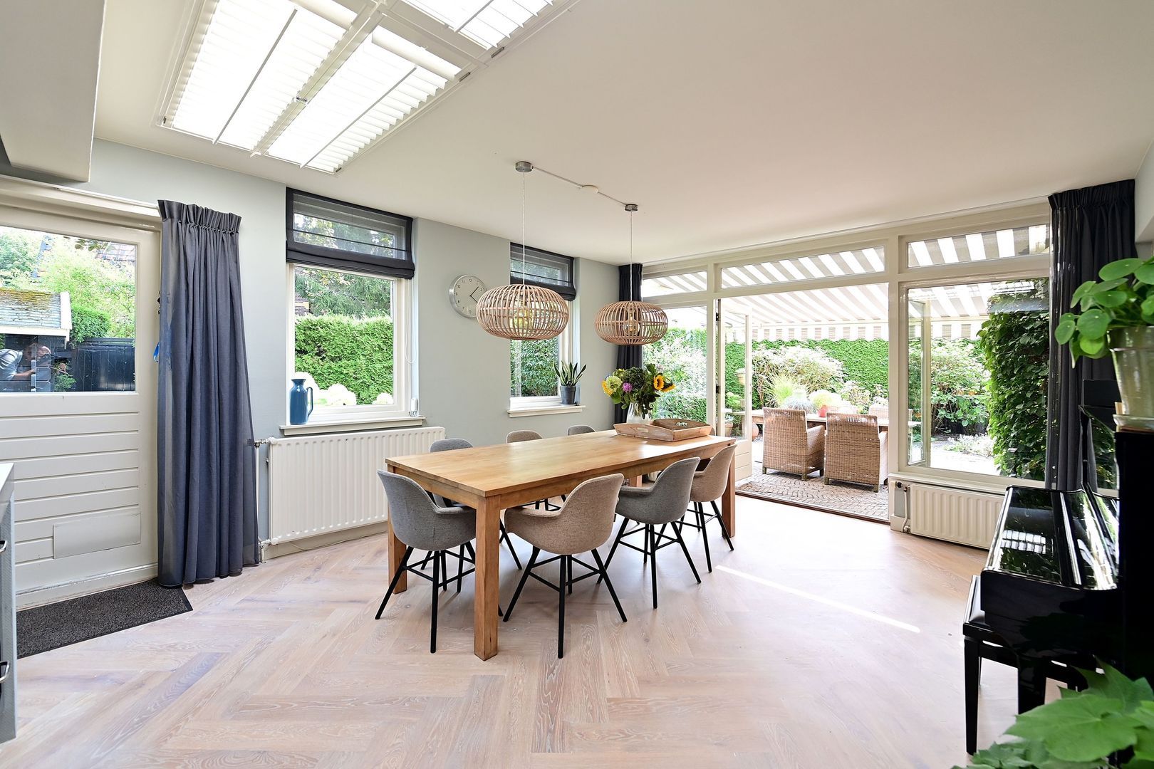 Nieuwe Hilversumseweg 49 A, Bussum foto-10