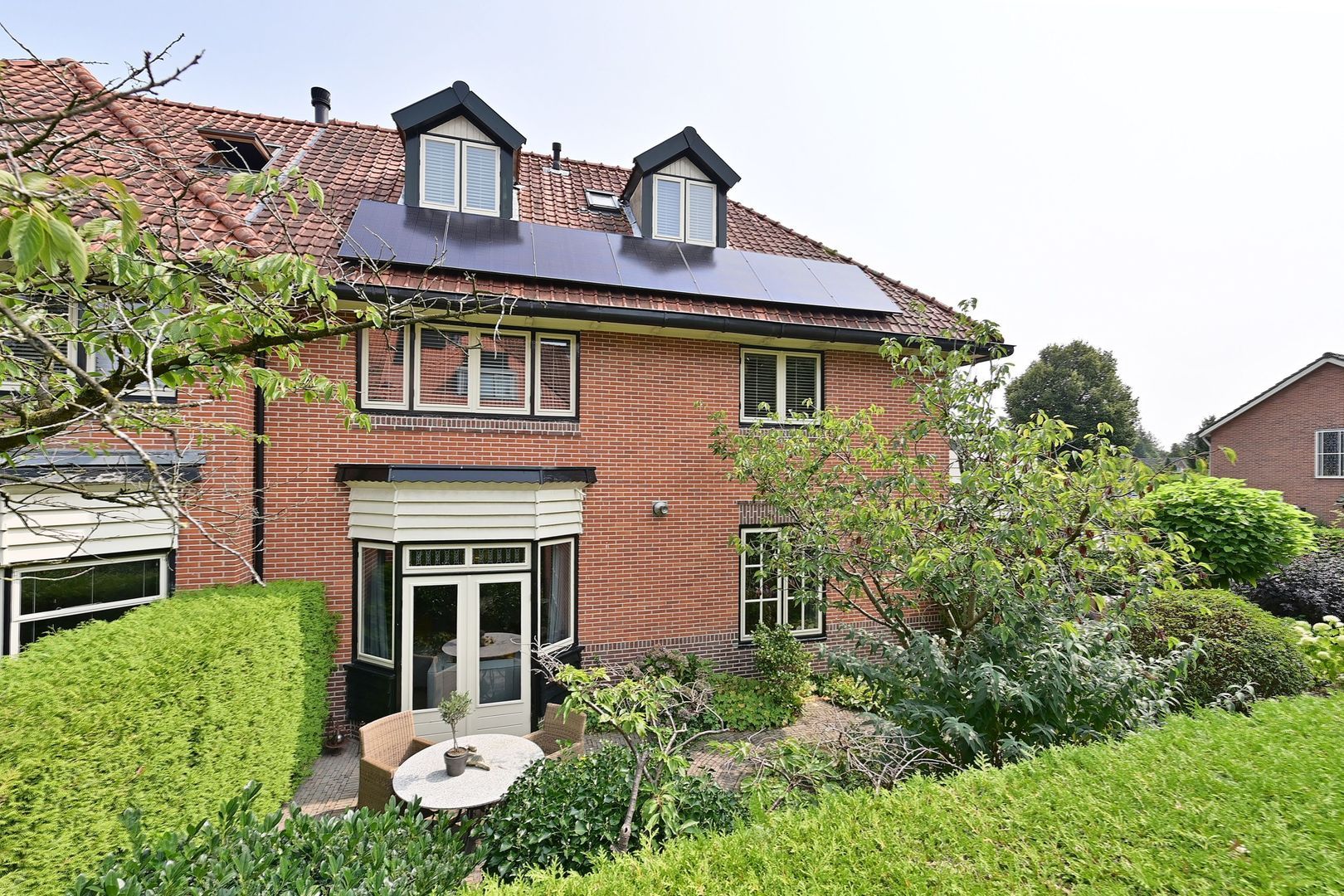 Nieuwe Hilversumseweg 49 A, Bussum foto-27