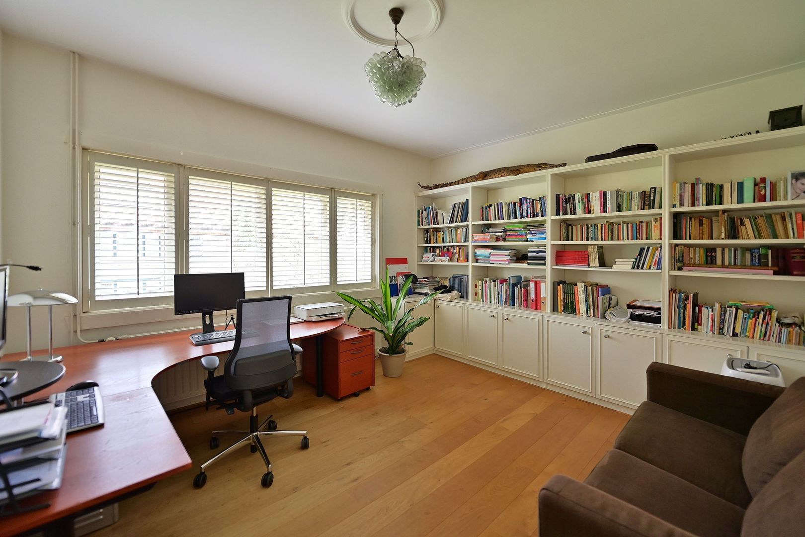 Nieuwe Hilversumseweg 49 A, Bussum foto-20