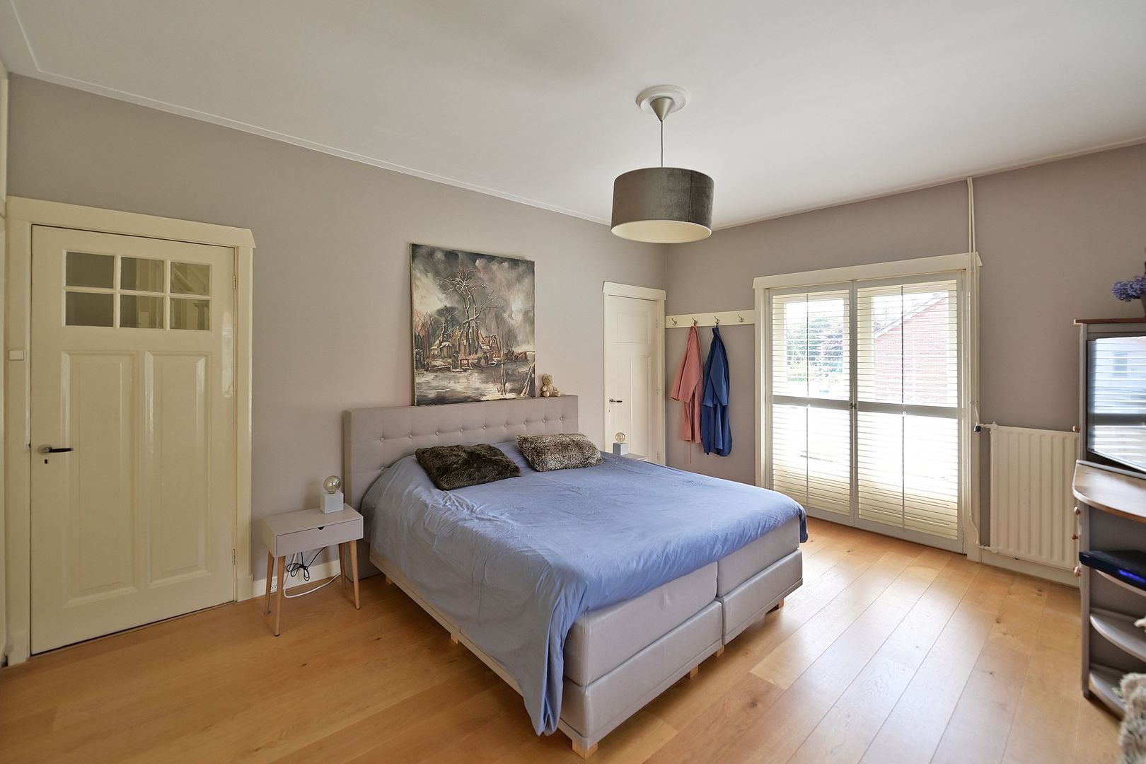 Nieuwe Hilversumseweg 49 A, Bussum foto-16