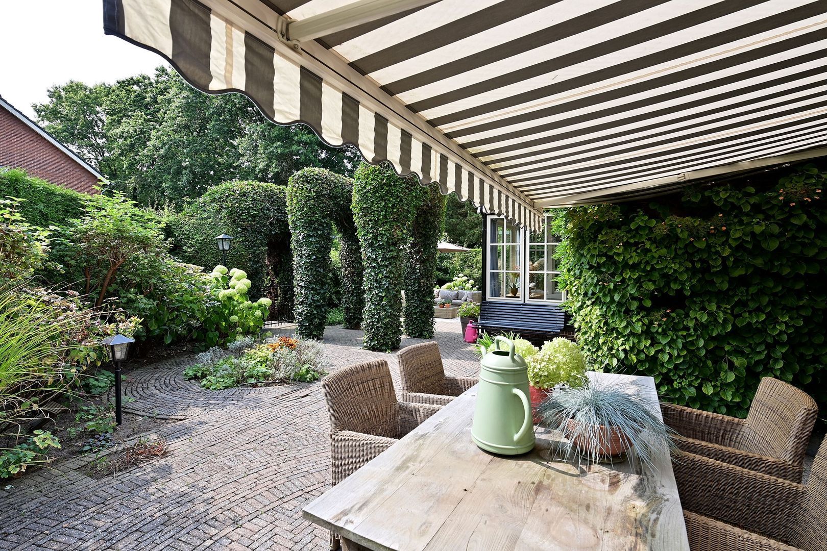 Nieuwe Hilversumseweg 49 A, Bussum foto-13