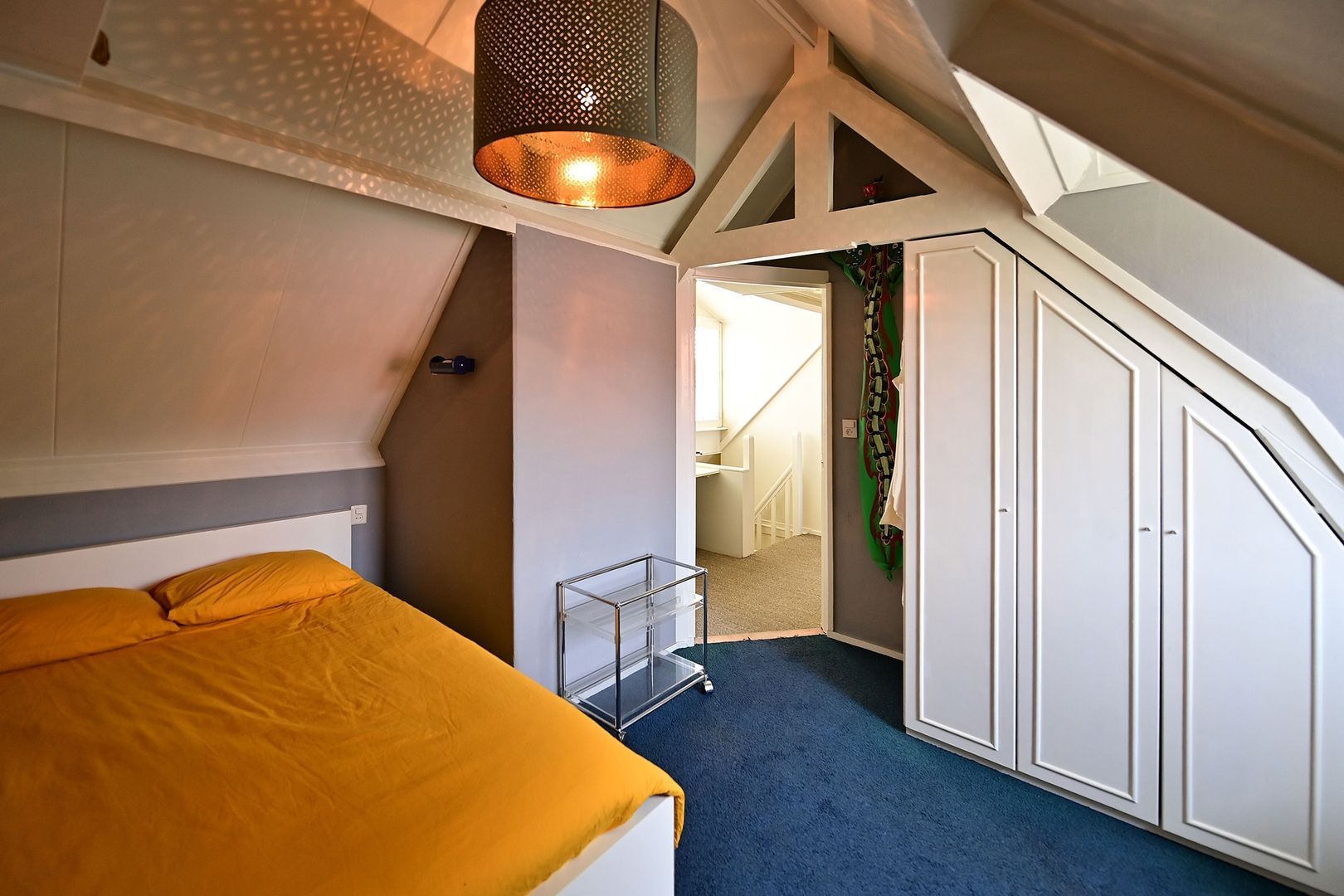 Nieuwe Hilversumseweg 49 A, Bussum foto-23