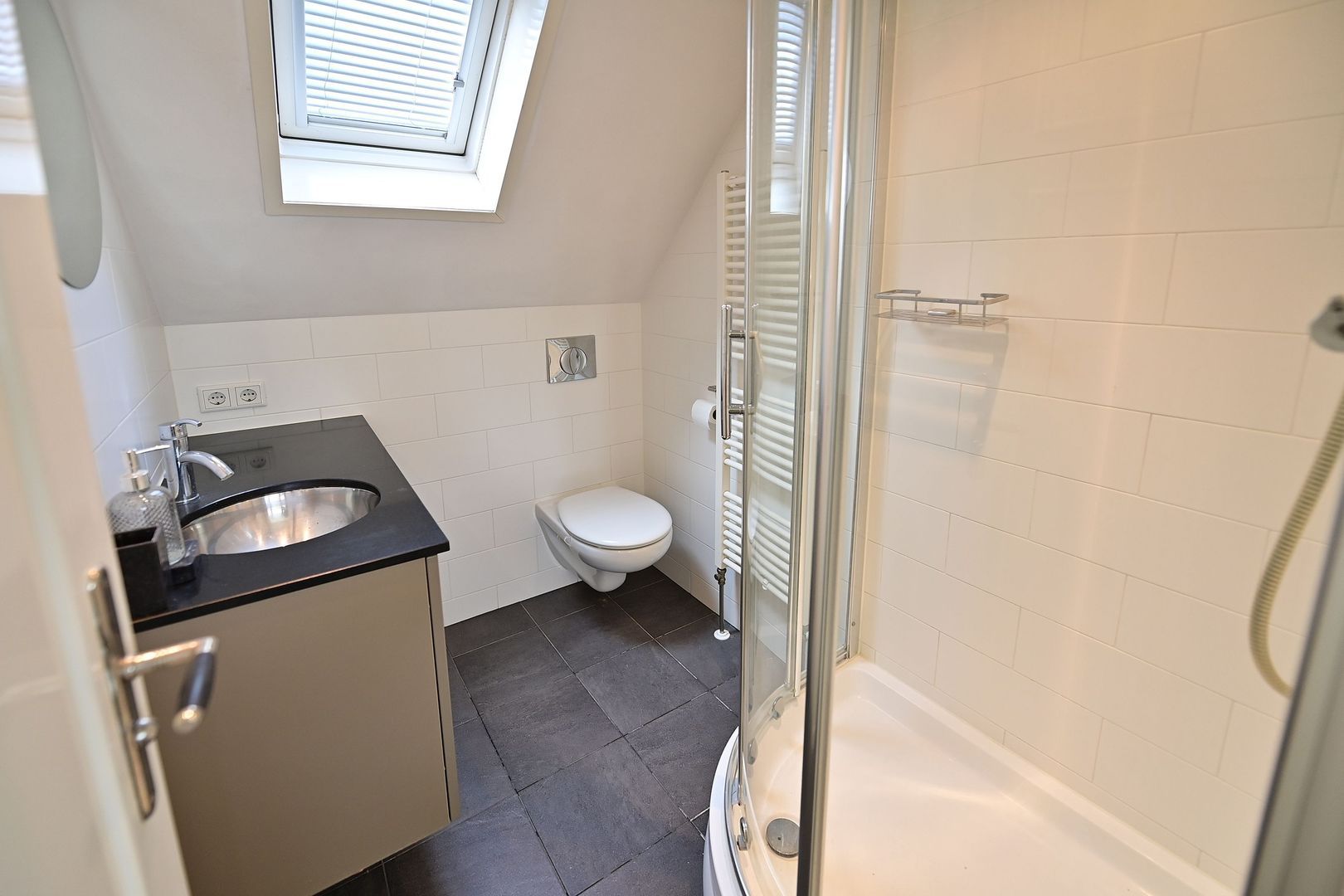 Nieuwe Hilversumseweg 49 A, Bussum foto-24