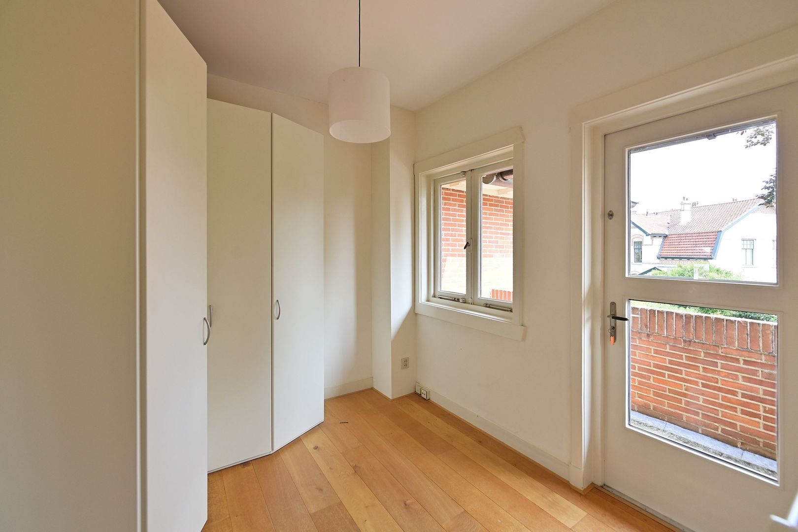 Nieuwe Hilversumseweg 49 A, Bussum foto-21