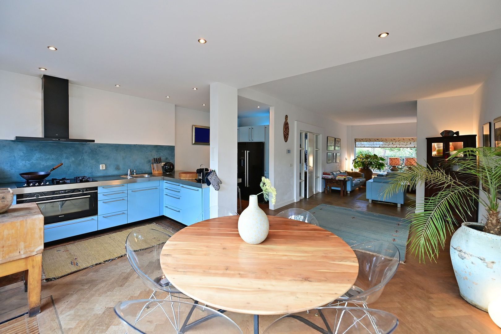 Huizerstraatweg 61, Naarden foto-5